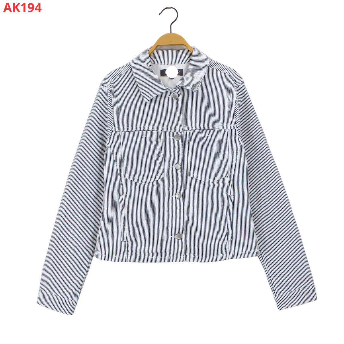 AK194-ÁO KHOÁC JEANS-SỌC_thumbnail_2
