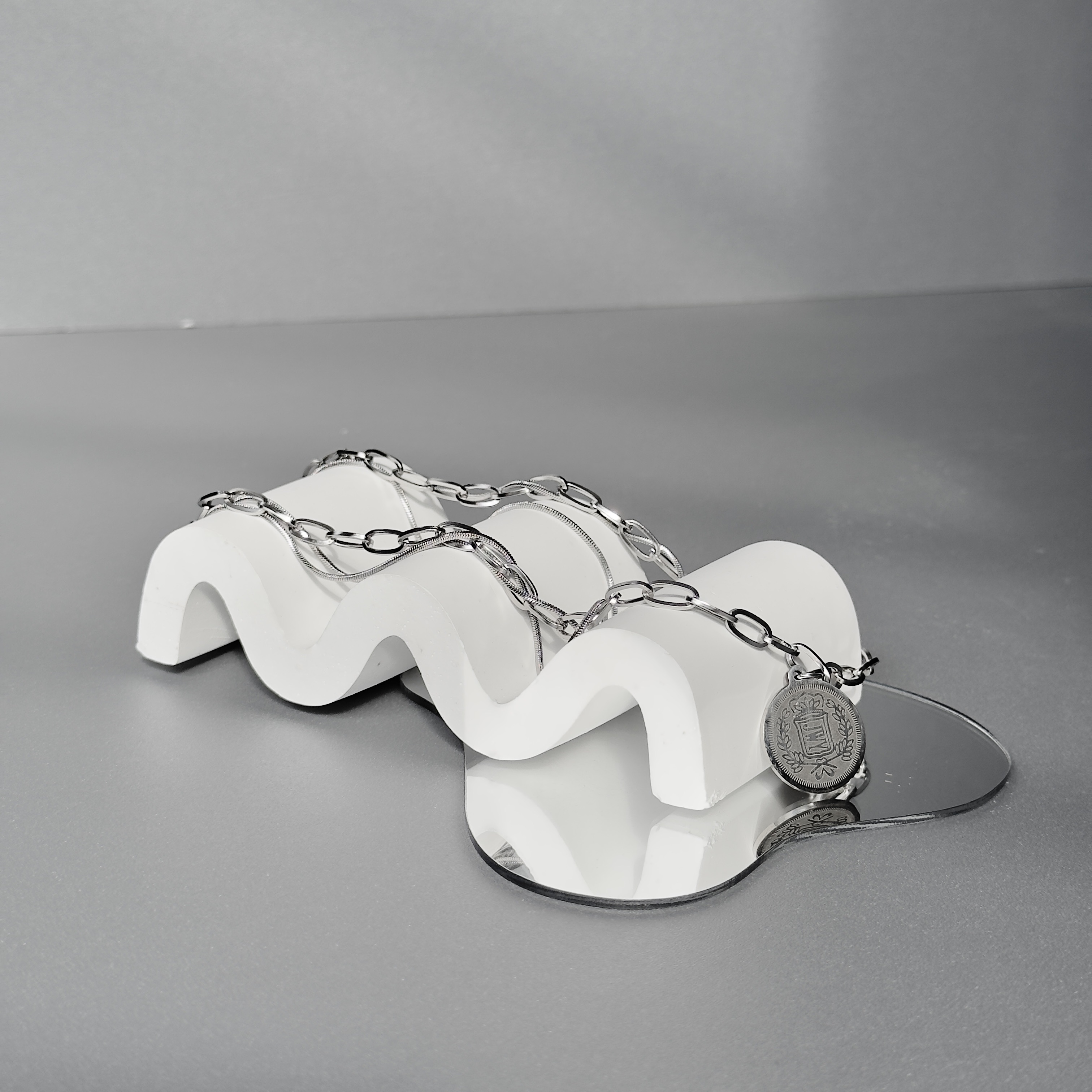 Bộ dây chuyền Helios_thumbnail_2