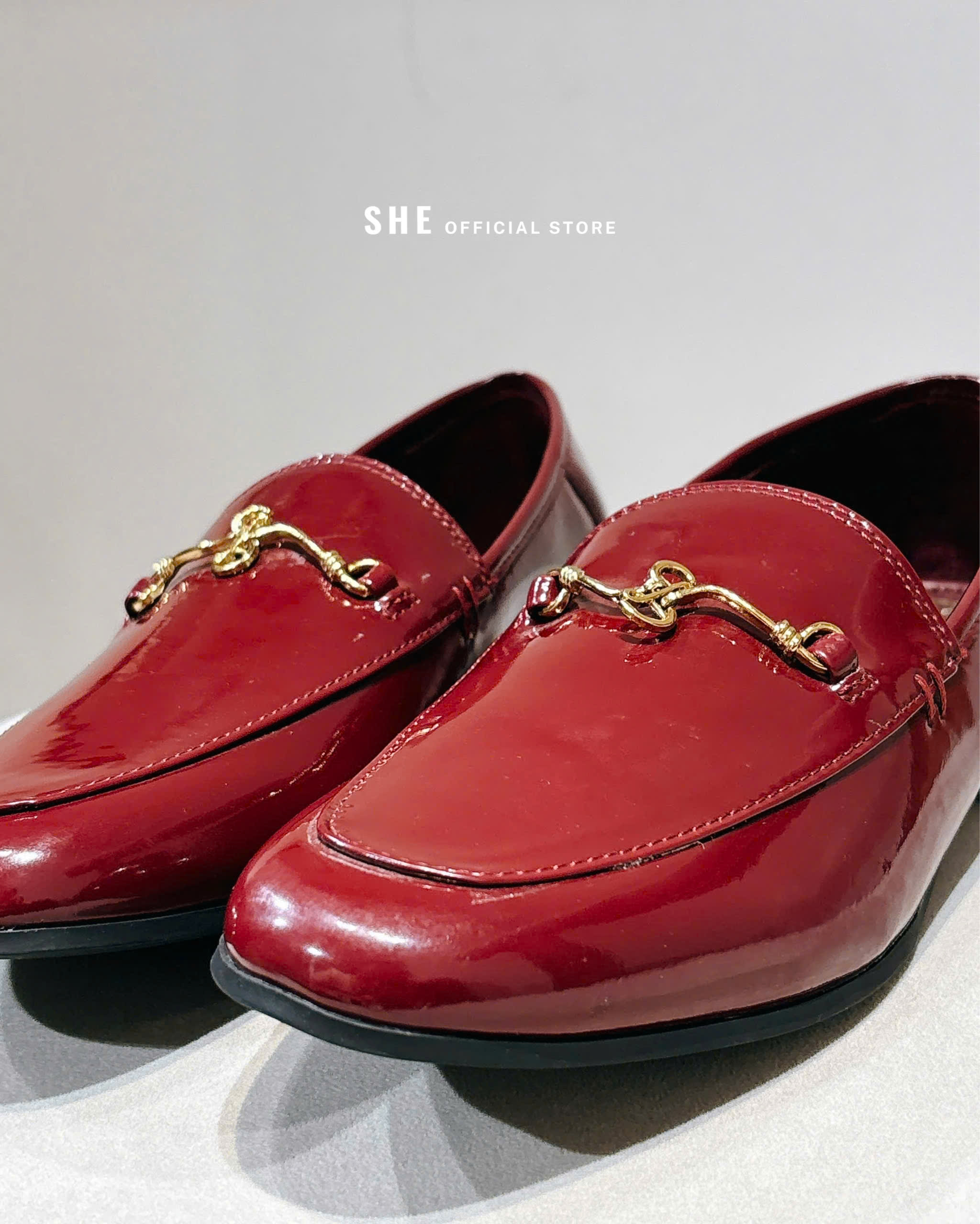 H244 GIÀY SAM & LUBBY_thumbnail_4