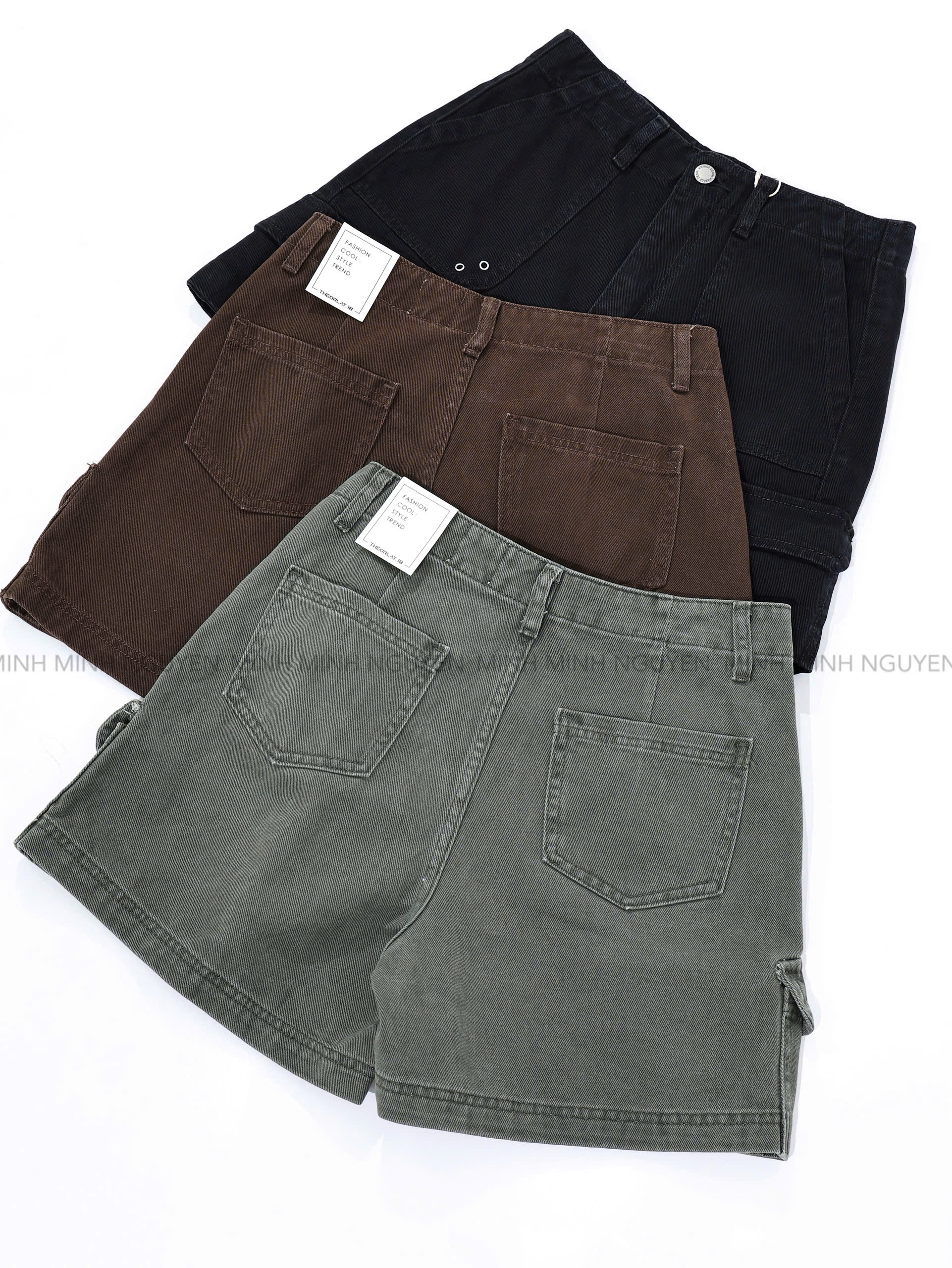 QUAN SHORT THEORLAT_thumbnail_3