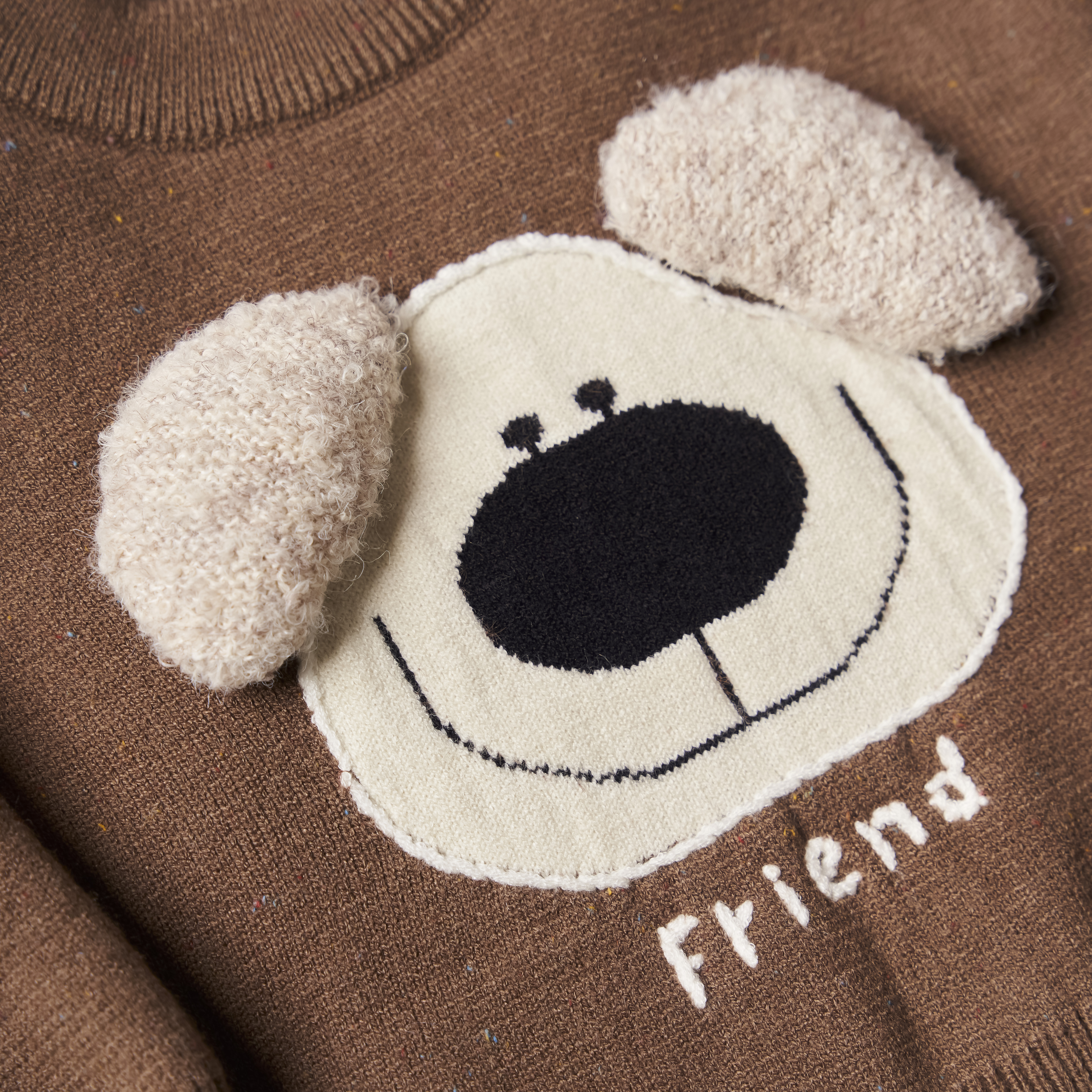 Áo len friend_thumbnail_1