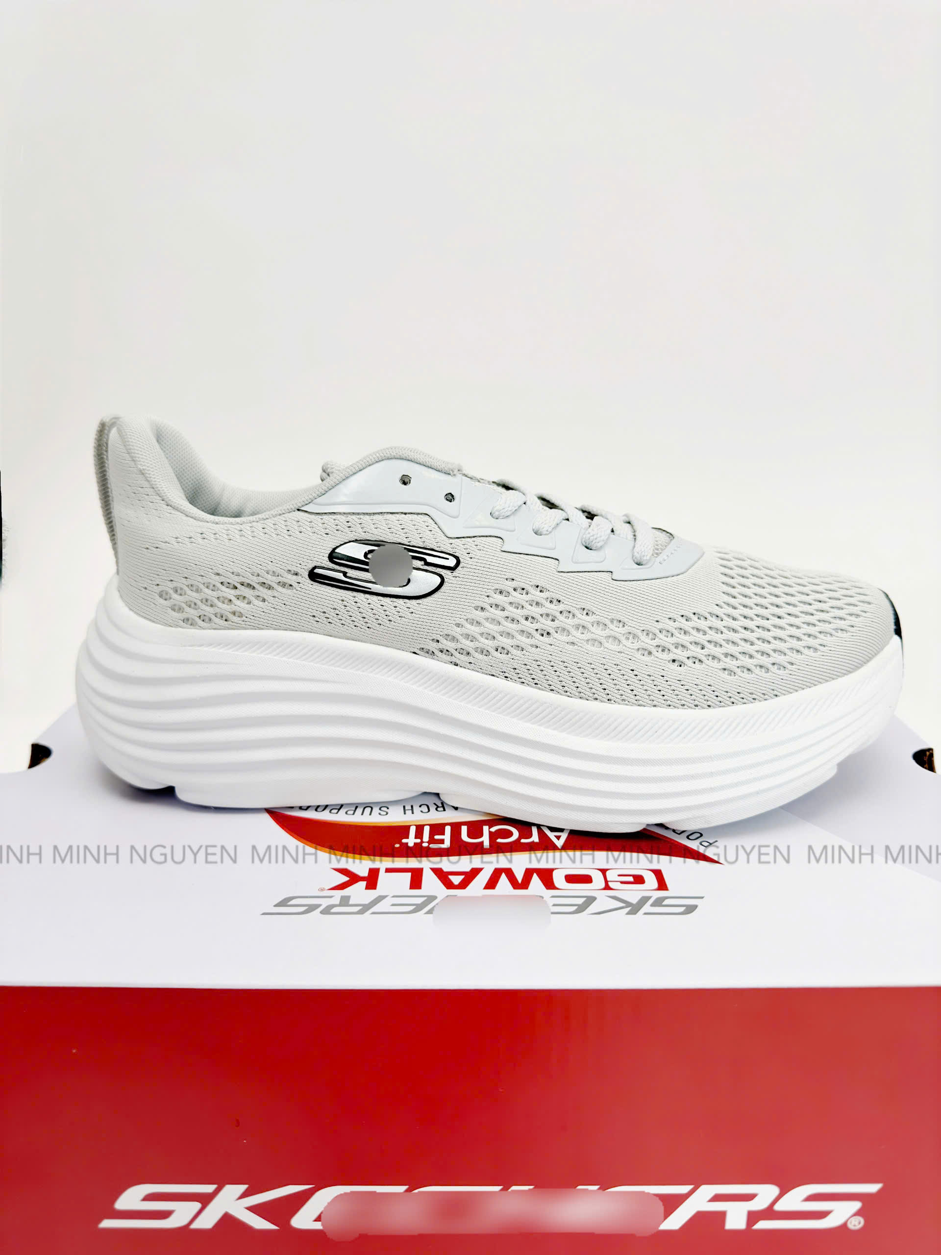 GIAY SKECHER_thumbnail_9