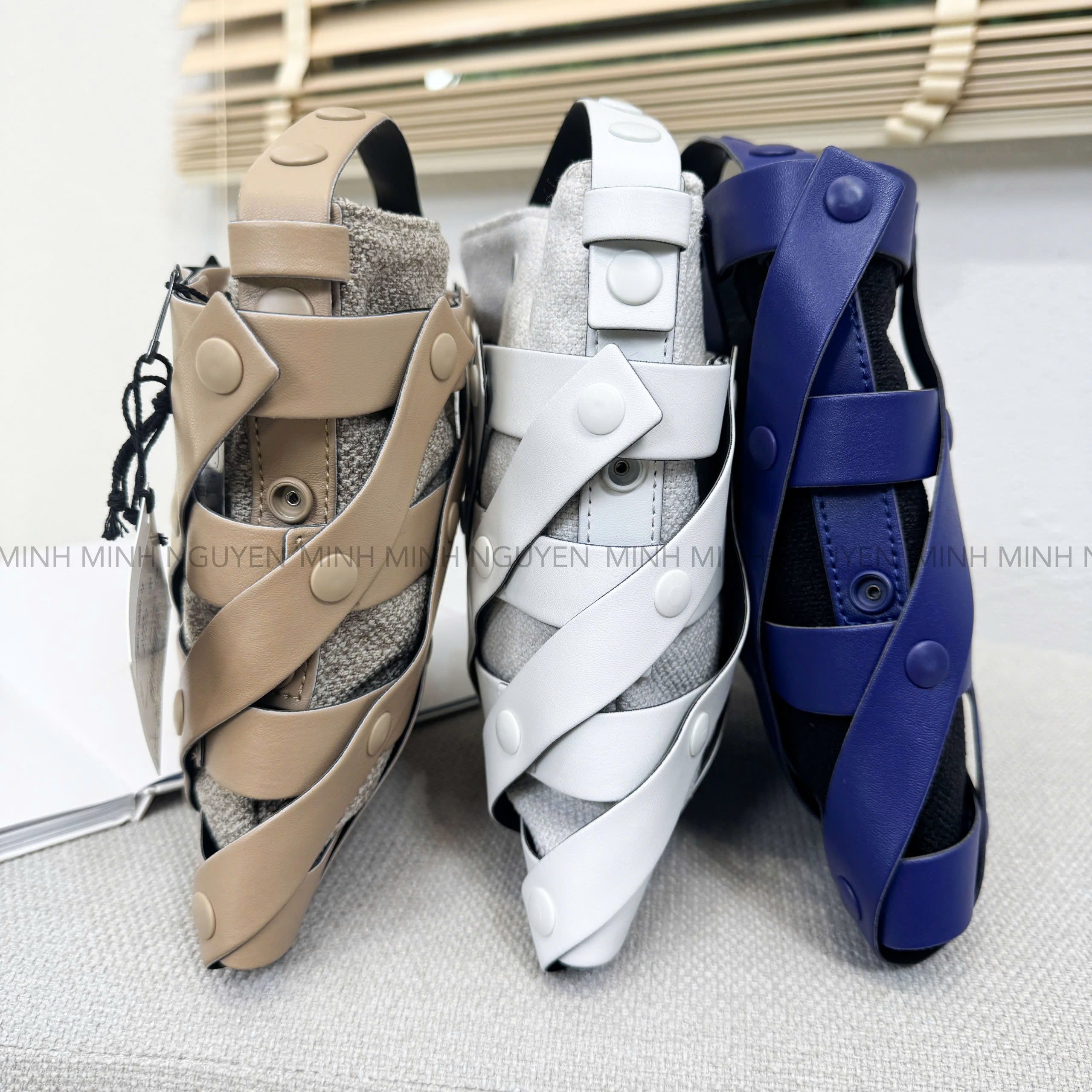 TUI ISSEY_thumbnail_13