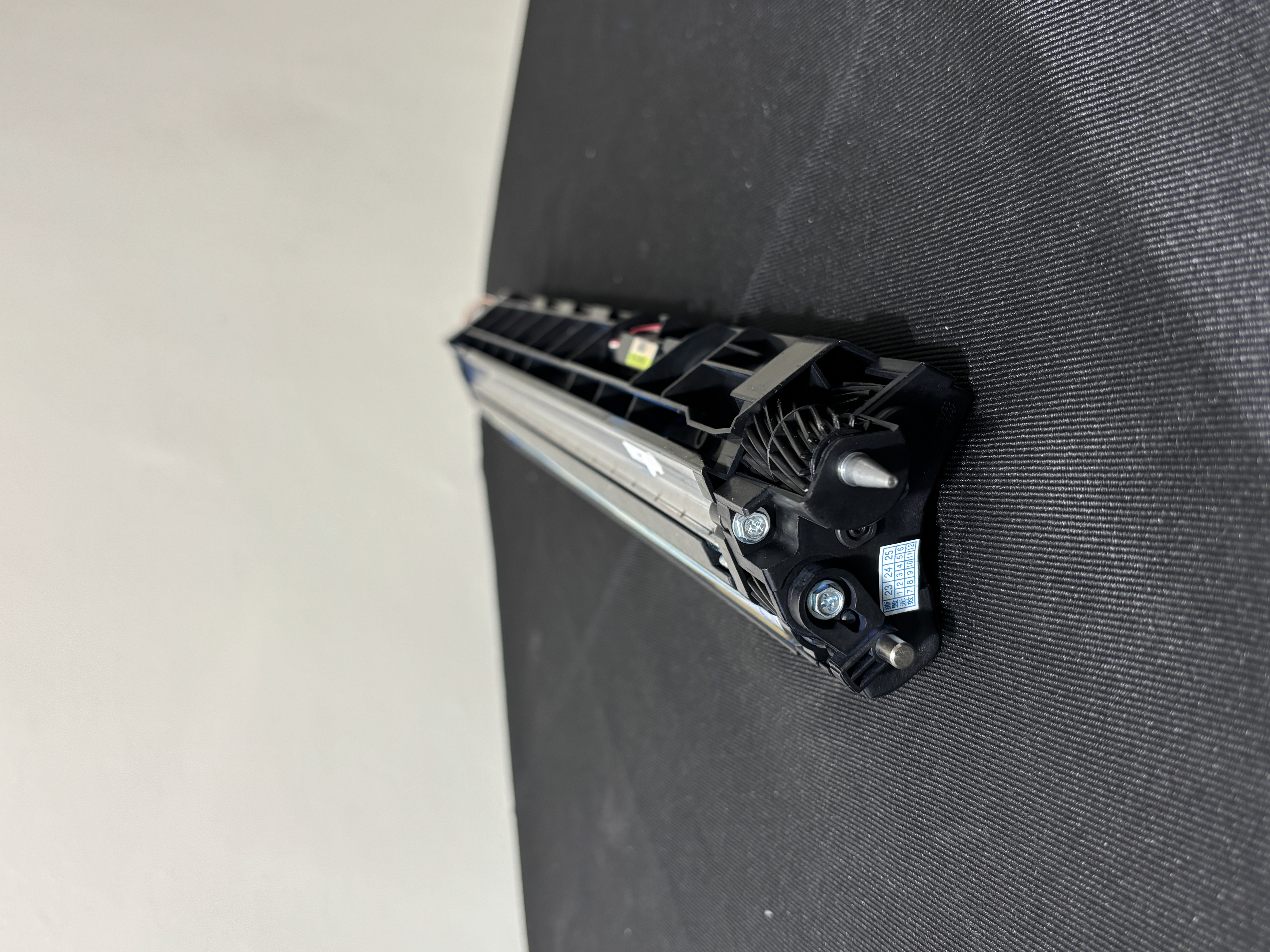 DEVELOPER UNIT FOR FUJIX XEROX_thumbnail_1