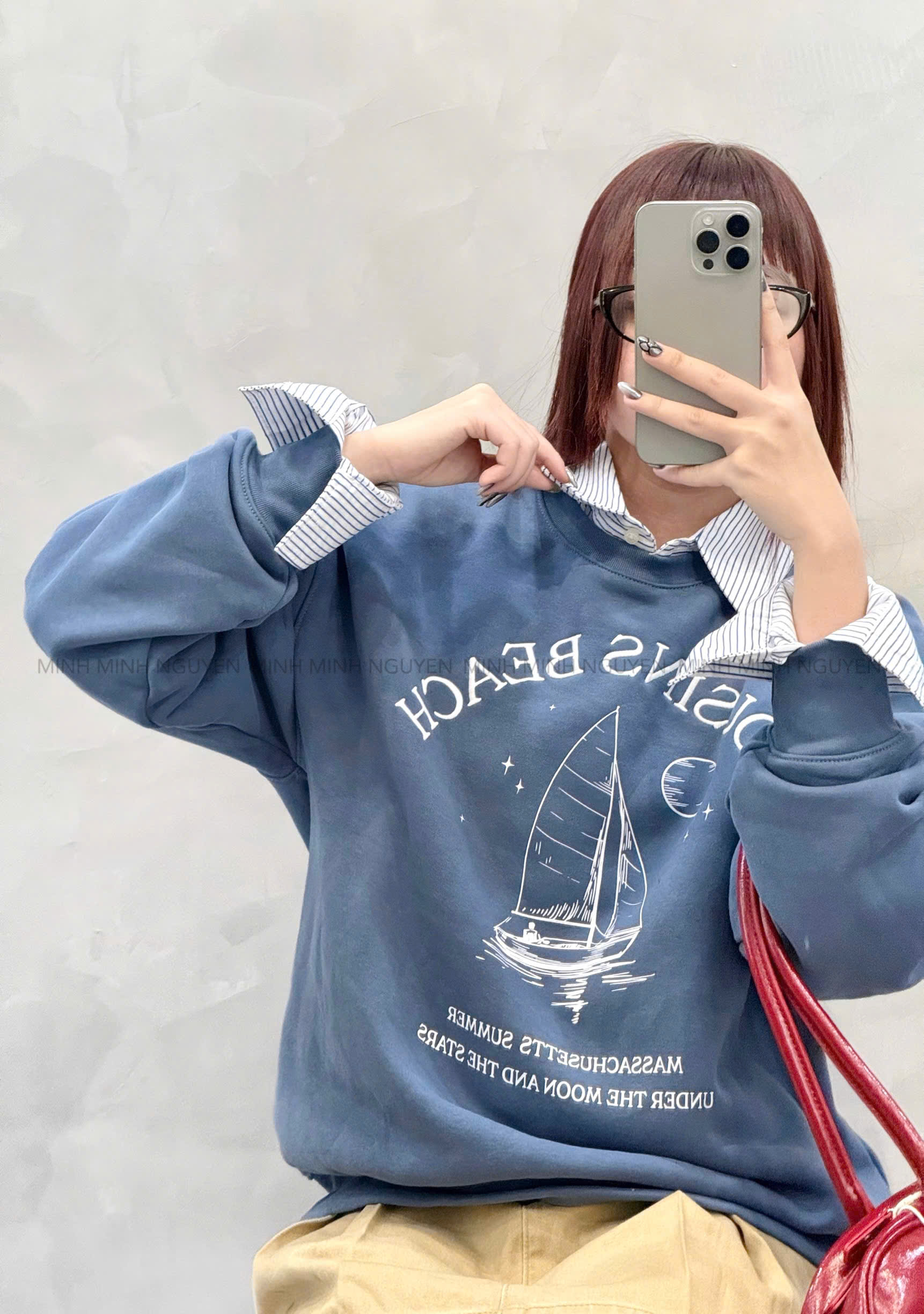 AO SWEATER AMERICAN_thumbnail_4