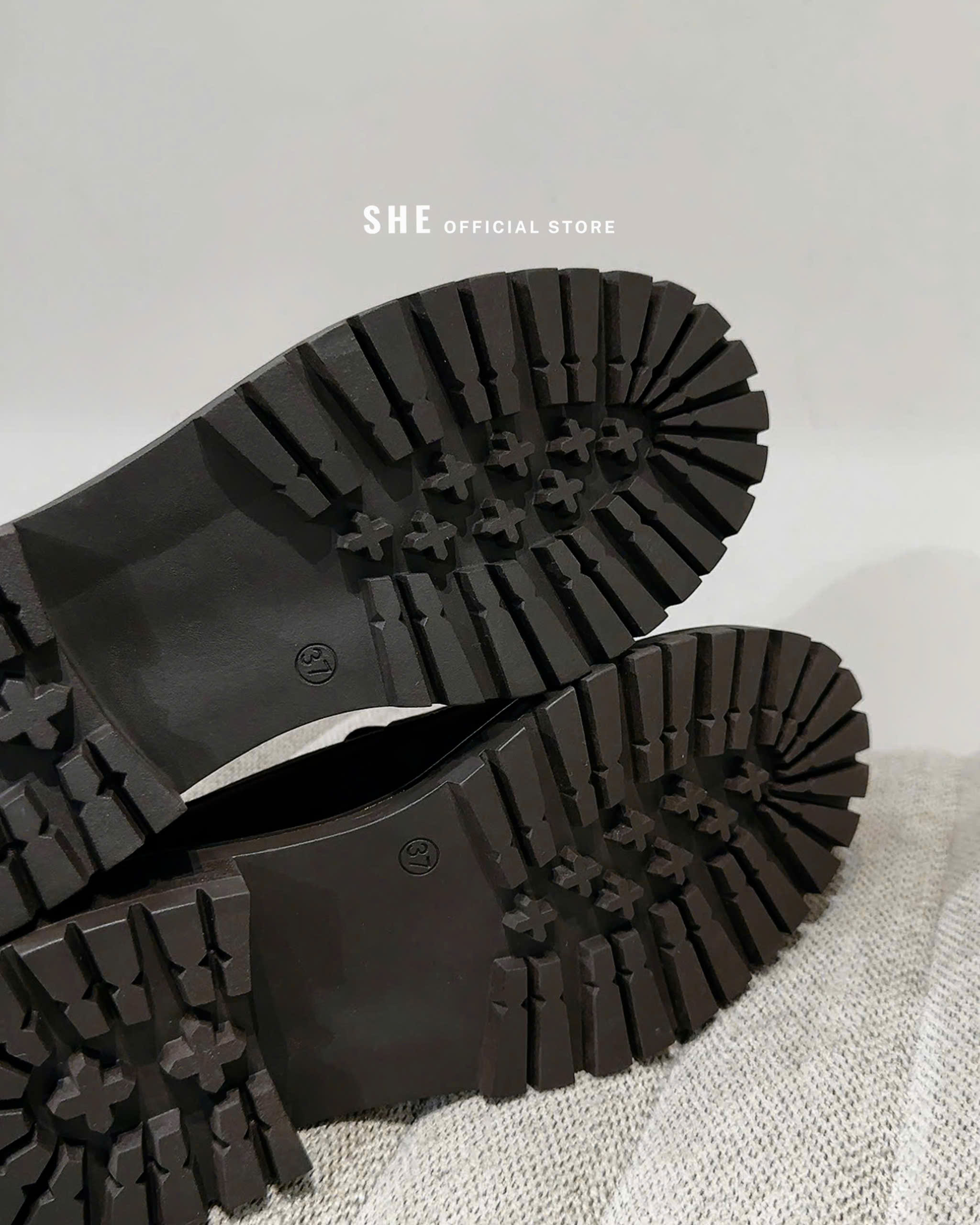 H733 GIÀY STEVE MADDEN 2M_thumbnail_9