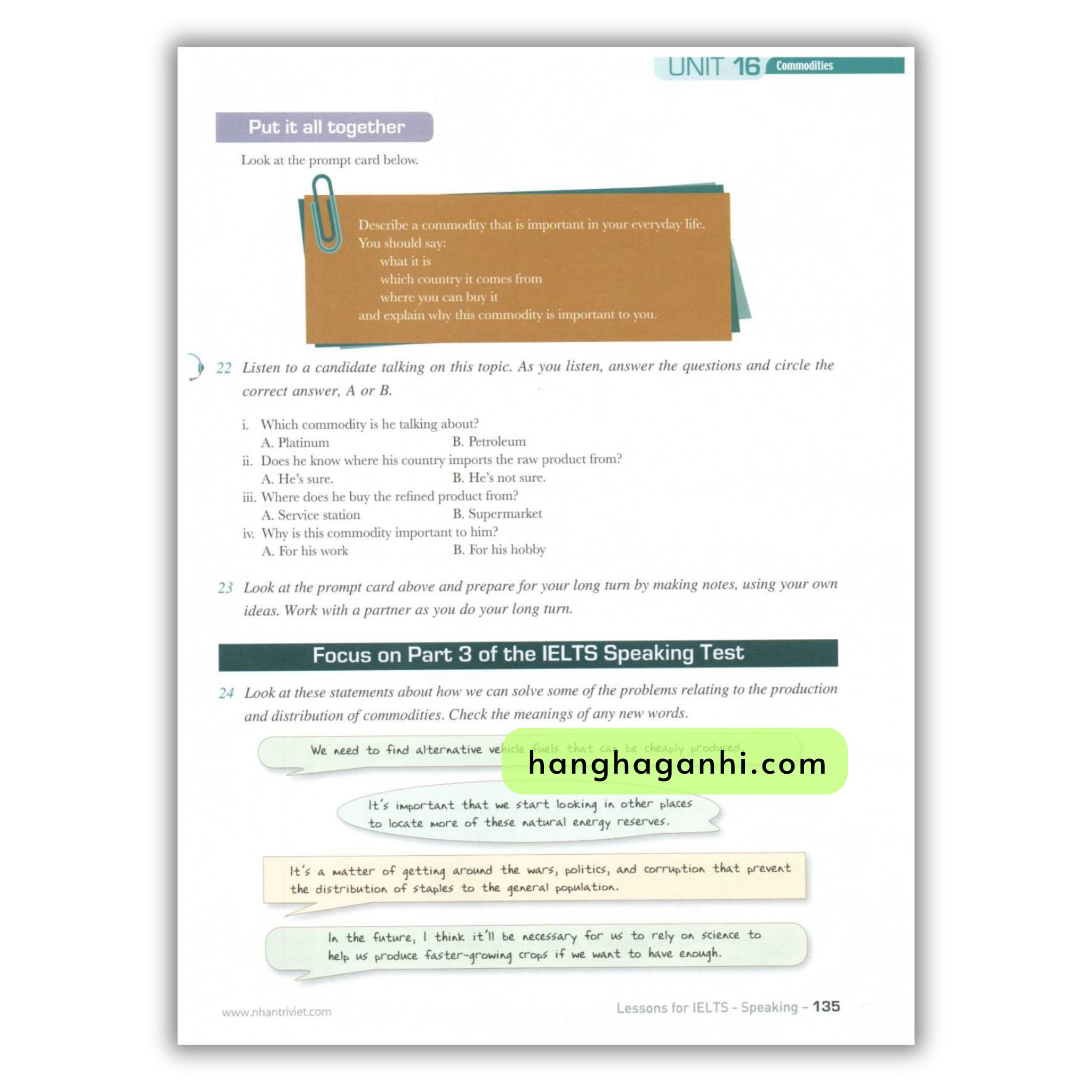 Lessons For Ielts Speaking_thumbnail_15
