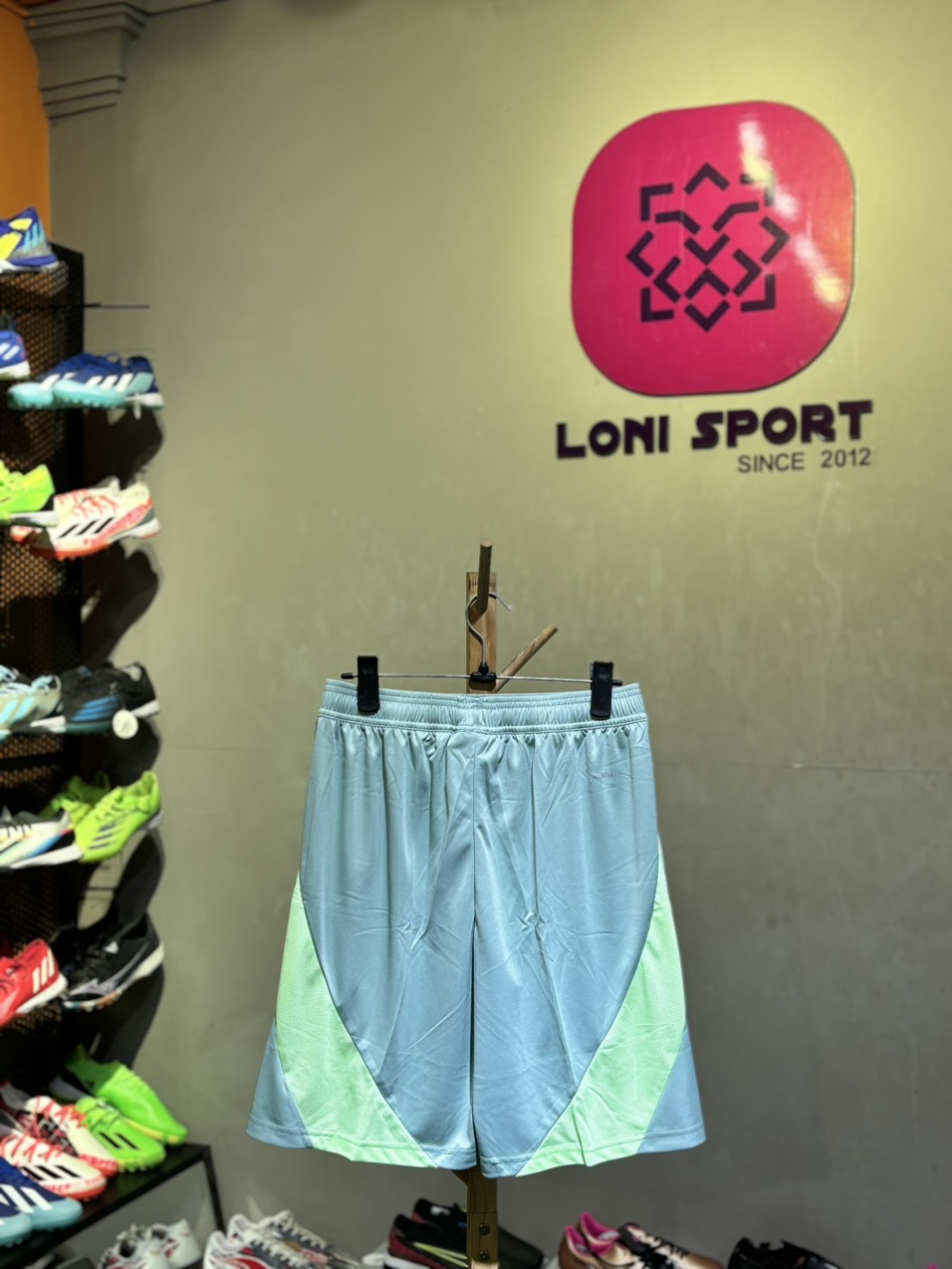 Quần Mexico sân khách xanh 24/25_thumbnail_1