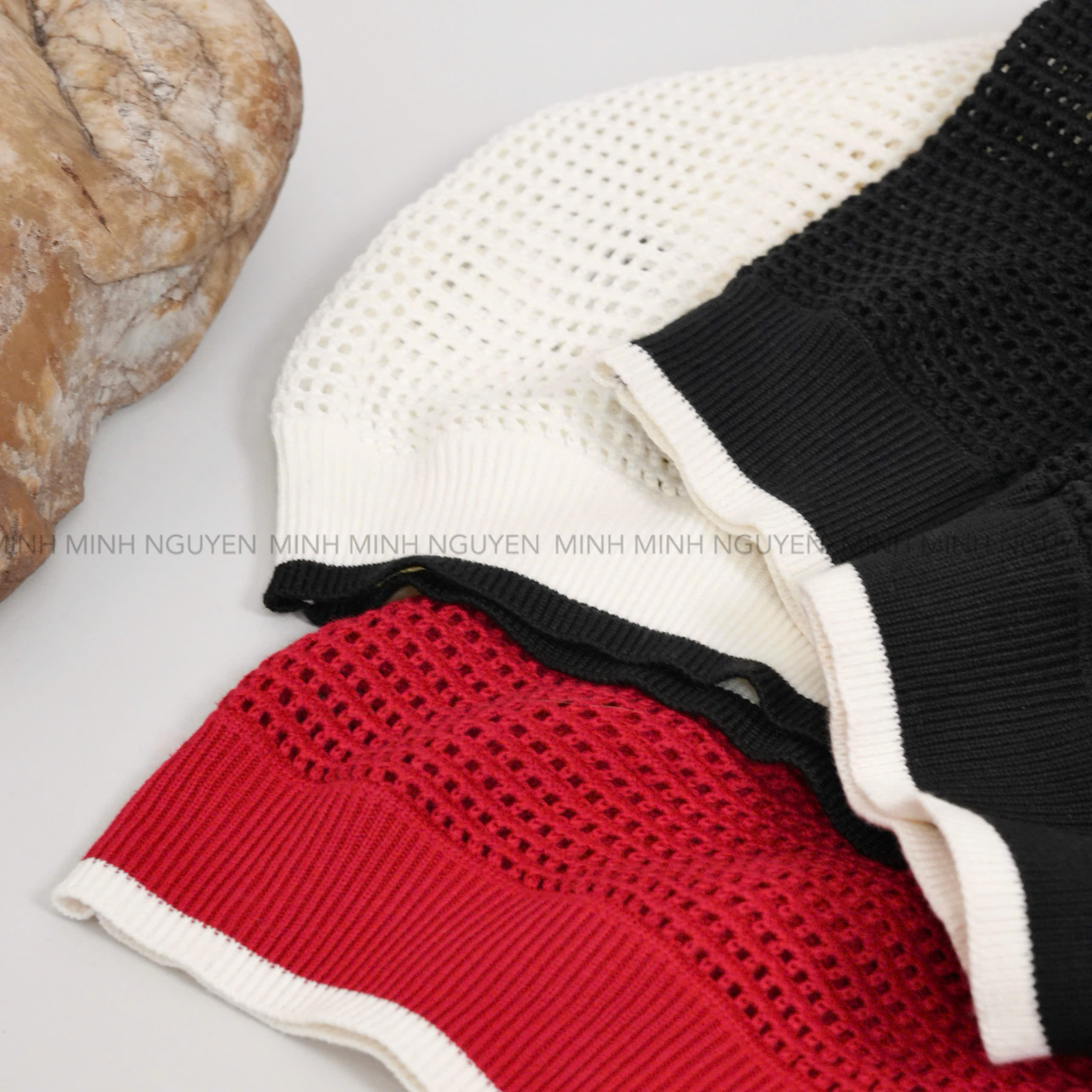 AO LEN GP_thumbnail_7