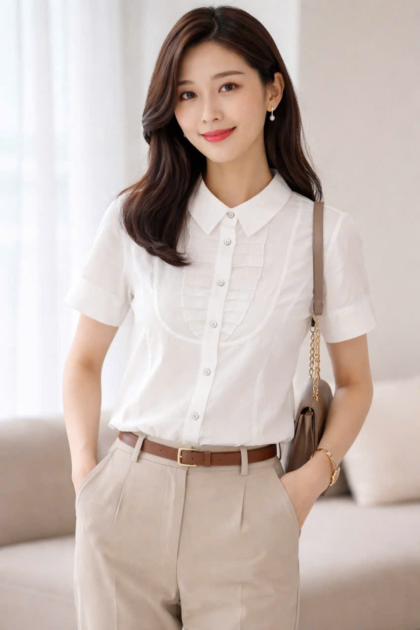 AM200 - Áo sơ mi TN Cabi_thumbnail_1