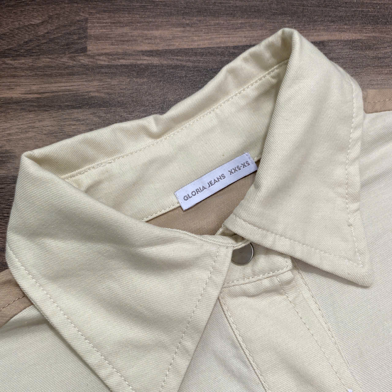 Áo somi phối form rộng_thumbnail_6