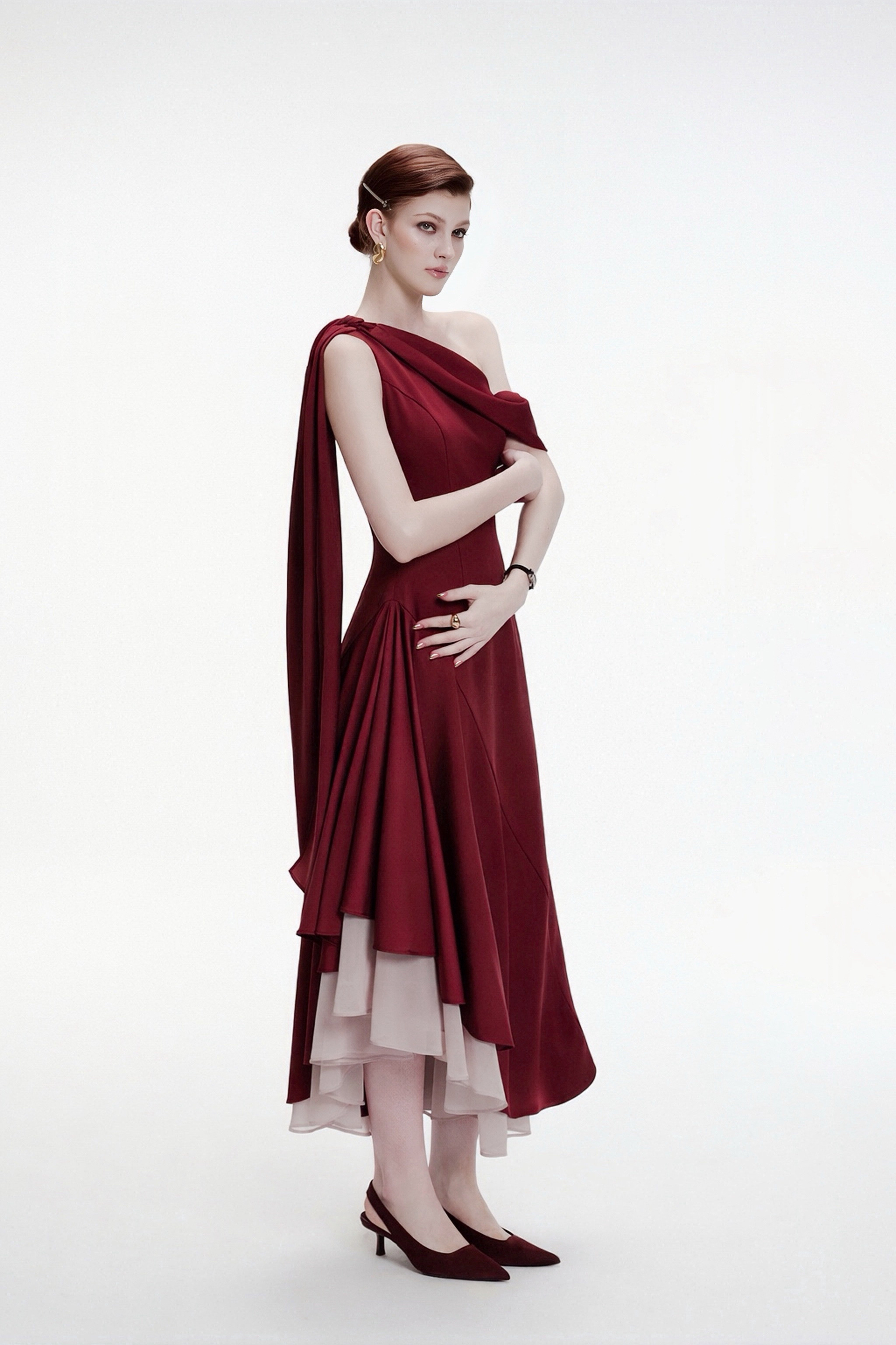 AITHOMP Maxi Dress_thumbnail_6