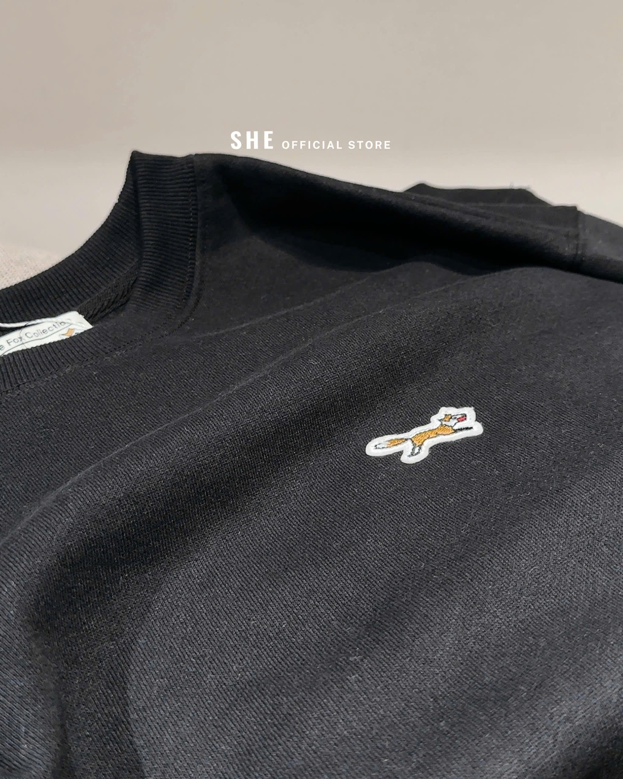 G373 ÁO THE FOX_thumbnail_5