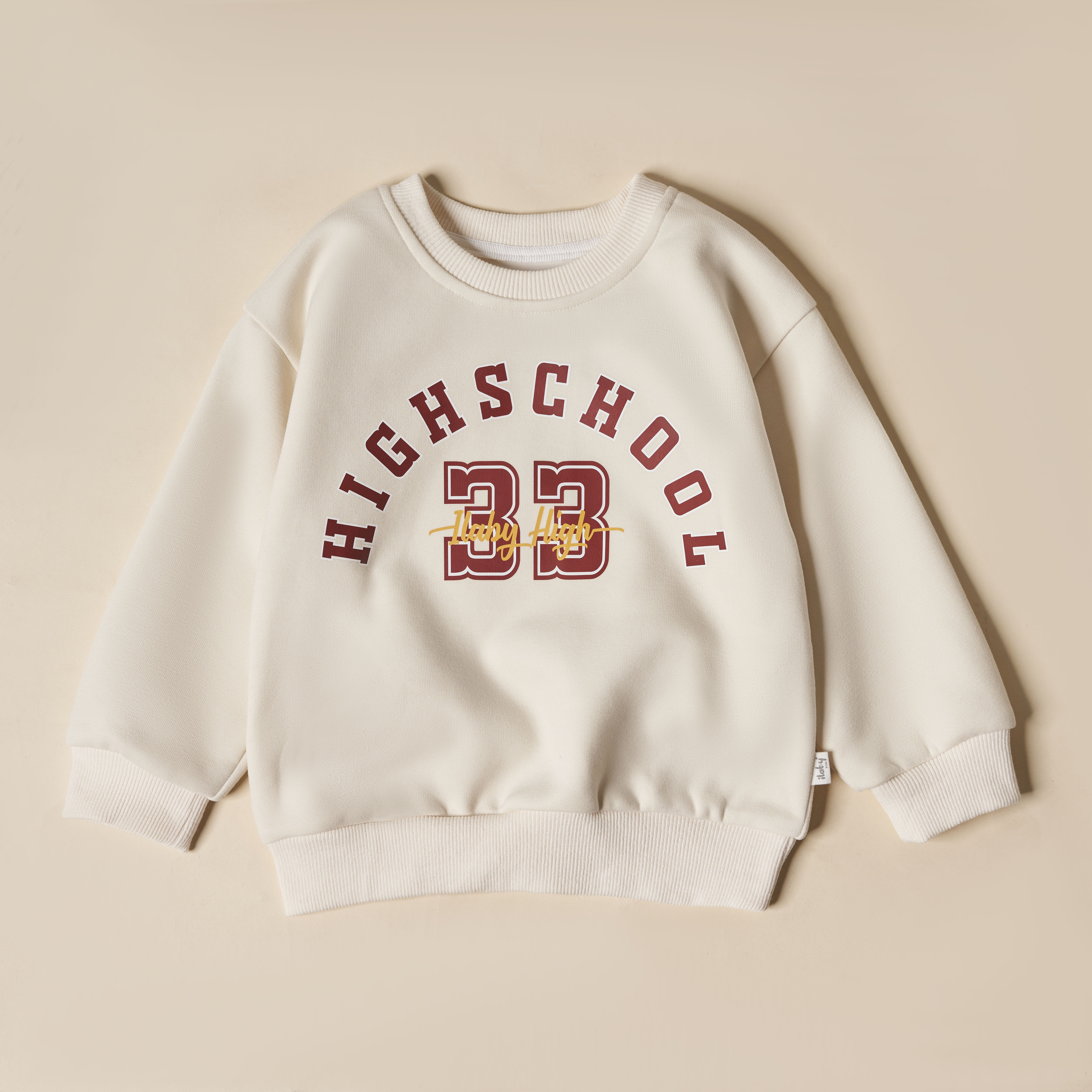 Áo nỉ Highschool_thumbnail_0