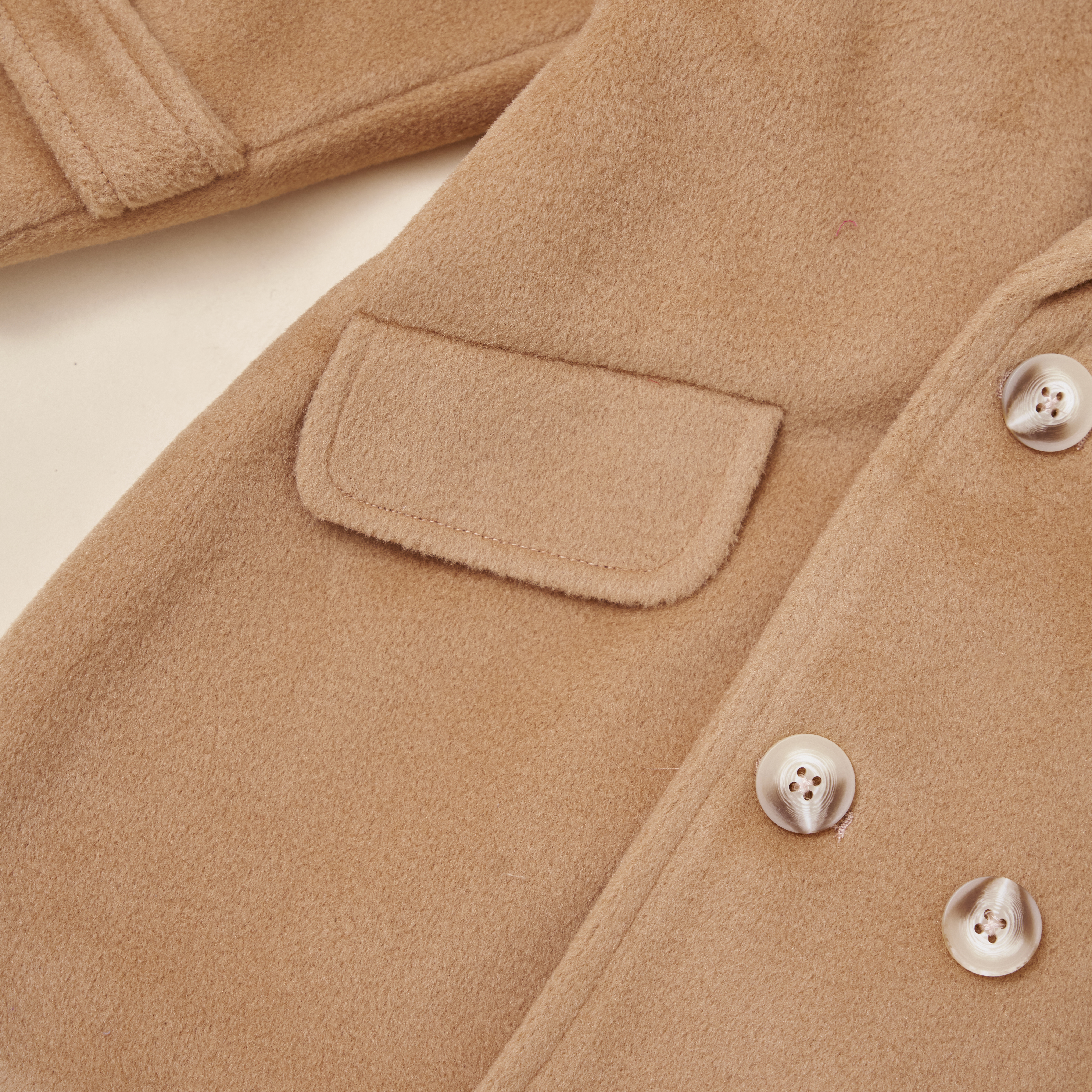 Áo khoác dạ dáng dài_thumbnail_3