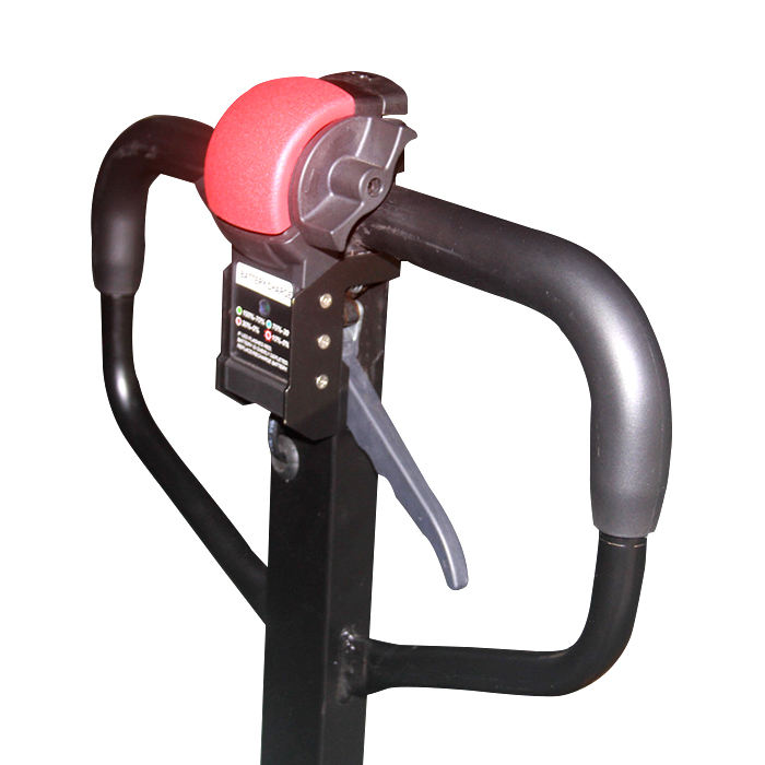 Xe nâng tay điện thấp_thumbnail_3