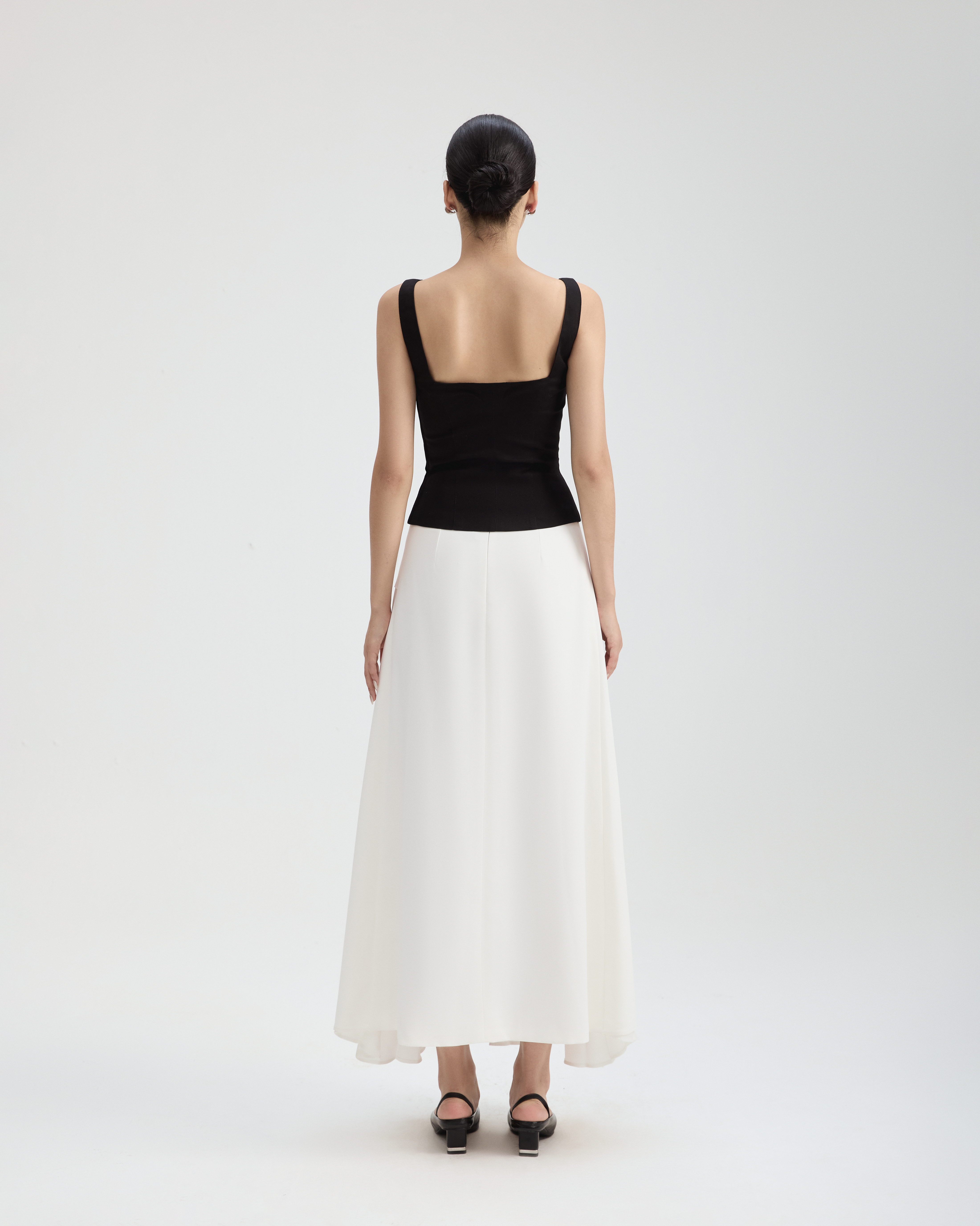 LOVELL Top_thumbnail_7