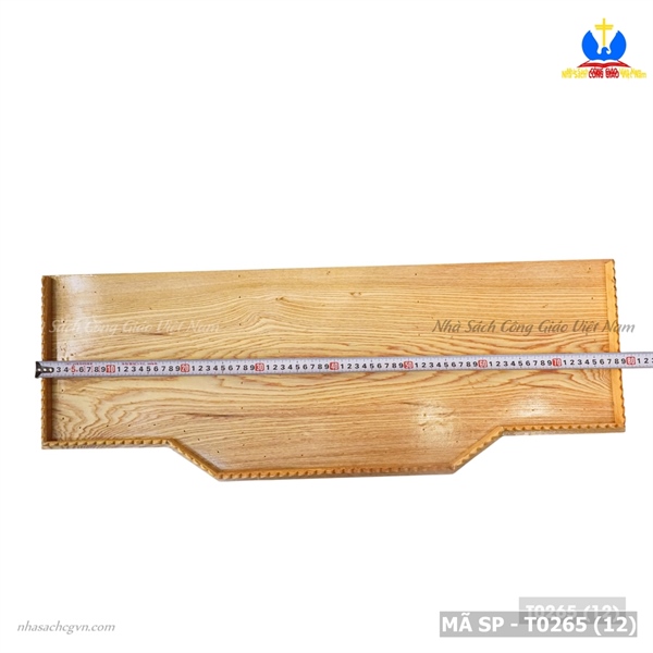 Bộ kệ Tổ tiên 80cm_thumbnail_4