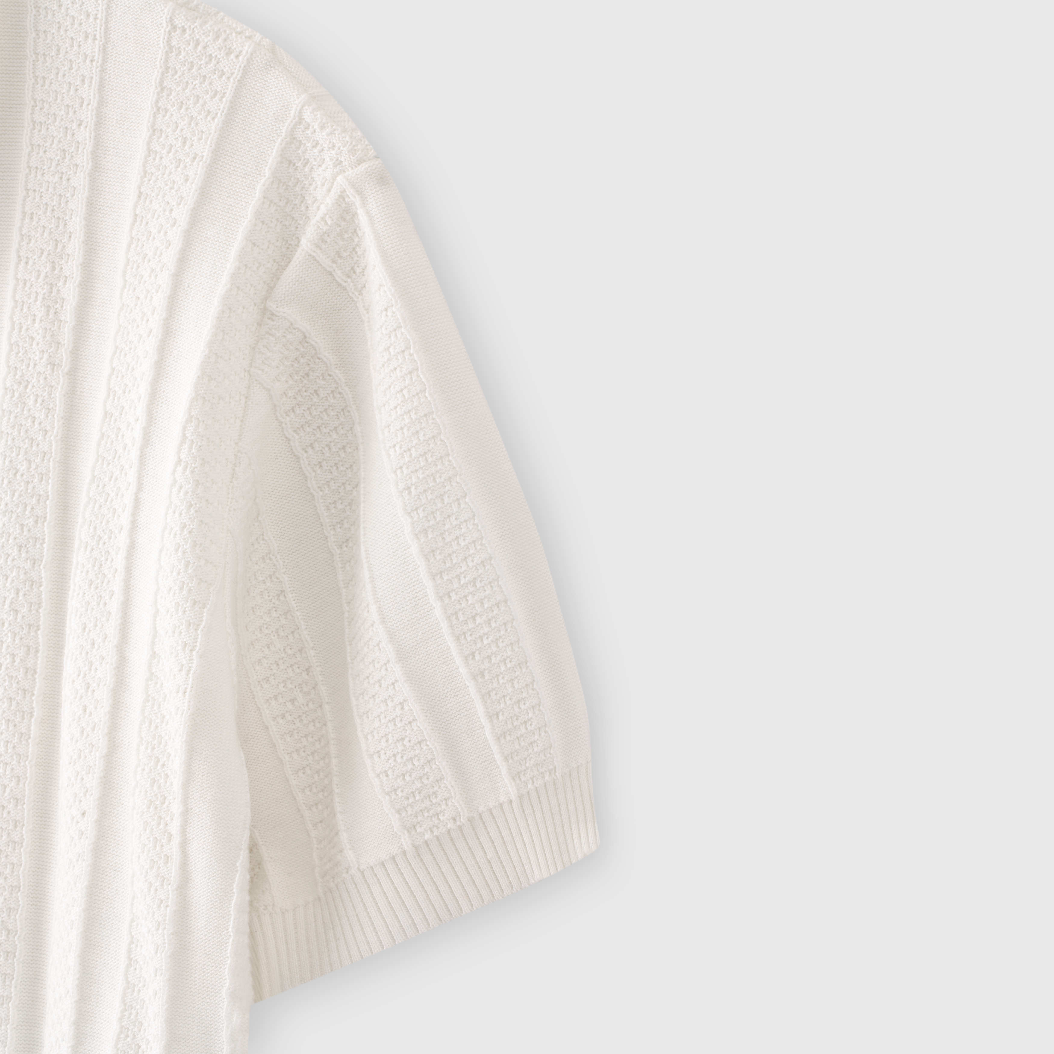 Polo len phối ren_thumbnail_3