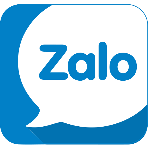 7044033_zalo_icon