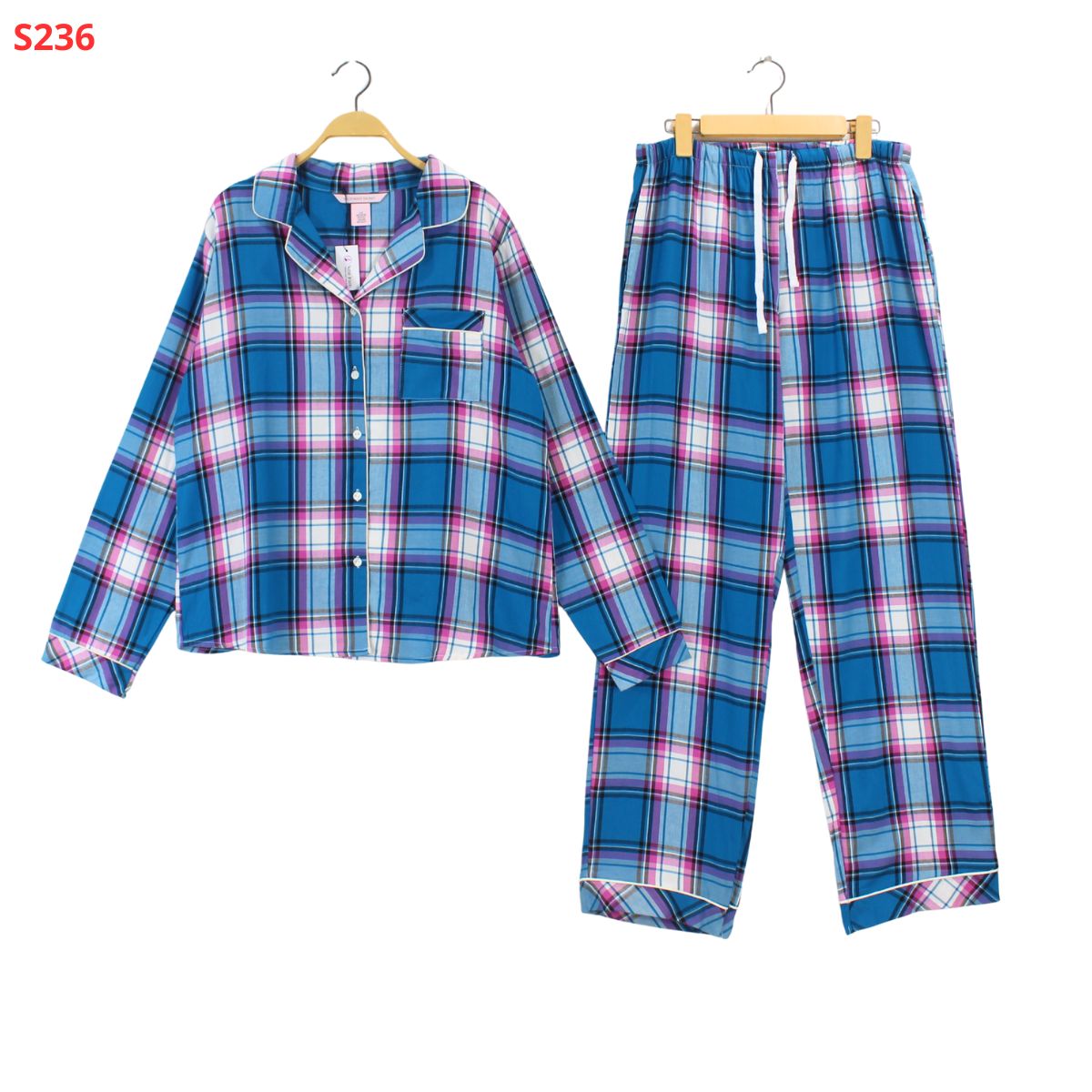 S236 - Set bộ pizama dài_thumbnail_7