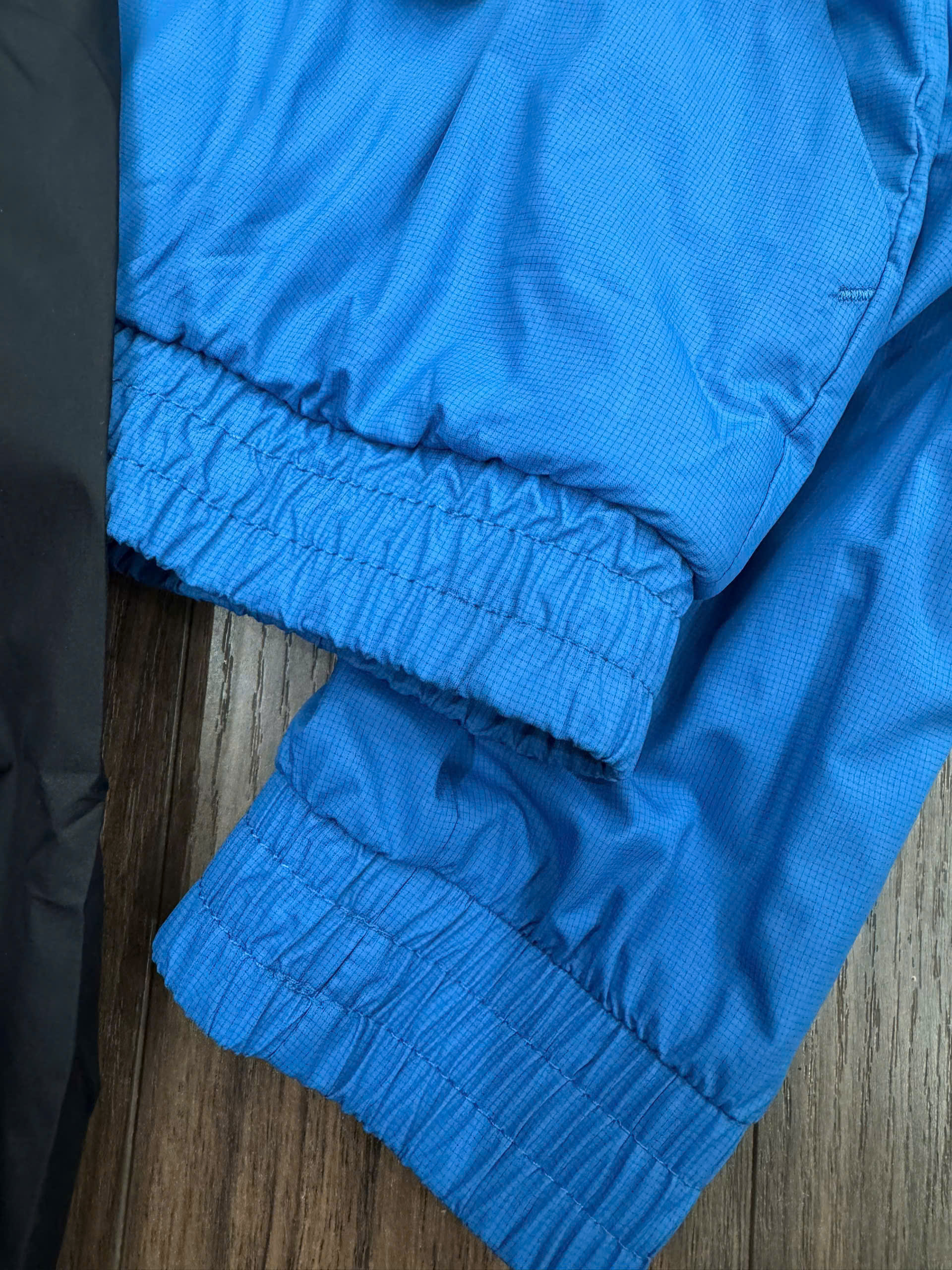 Áo khoác bé ( RÊU )_thumbnail_4