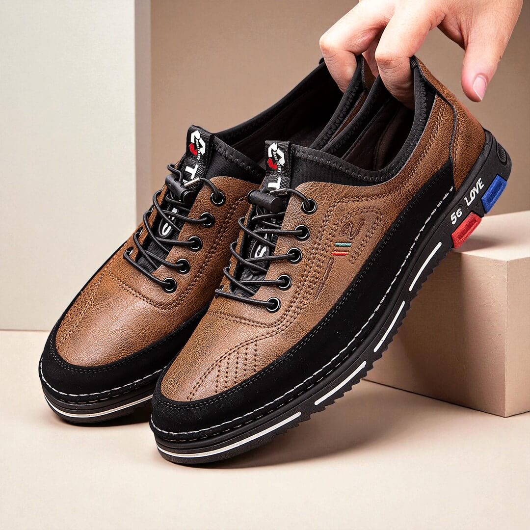 Giày Casual Nam TM-NG48_thumbnail_3