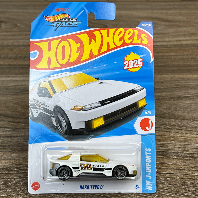 Hotwheels Loại Chính Hãng_thumbnail_12