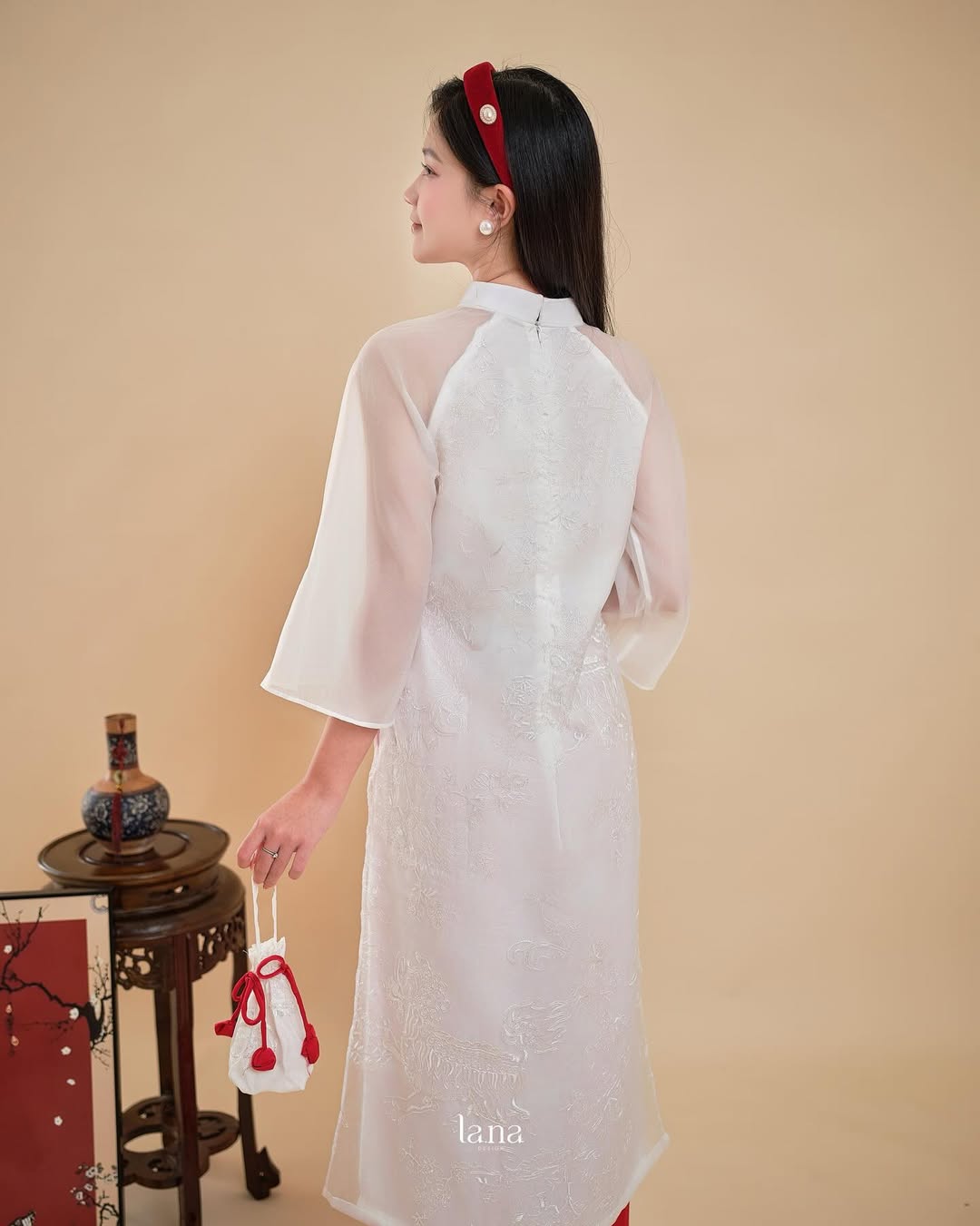 Áo dài Mộng Hỷ_thumbnail_5