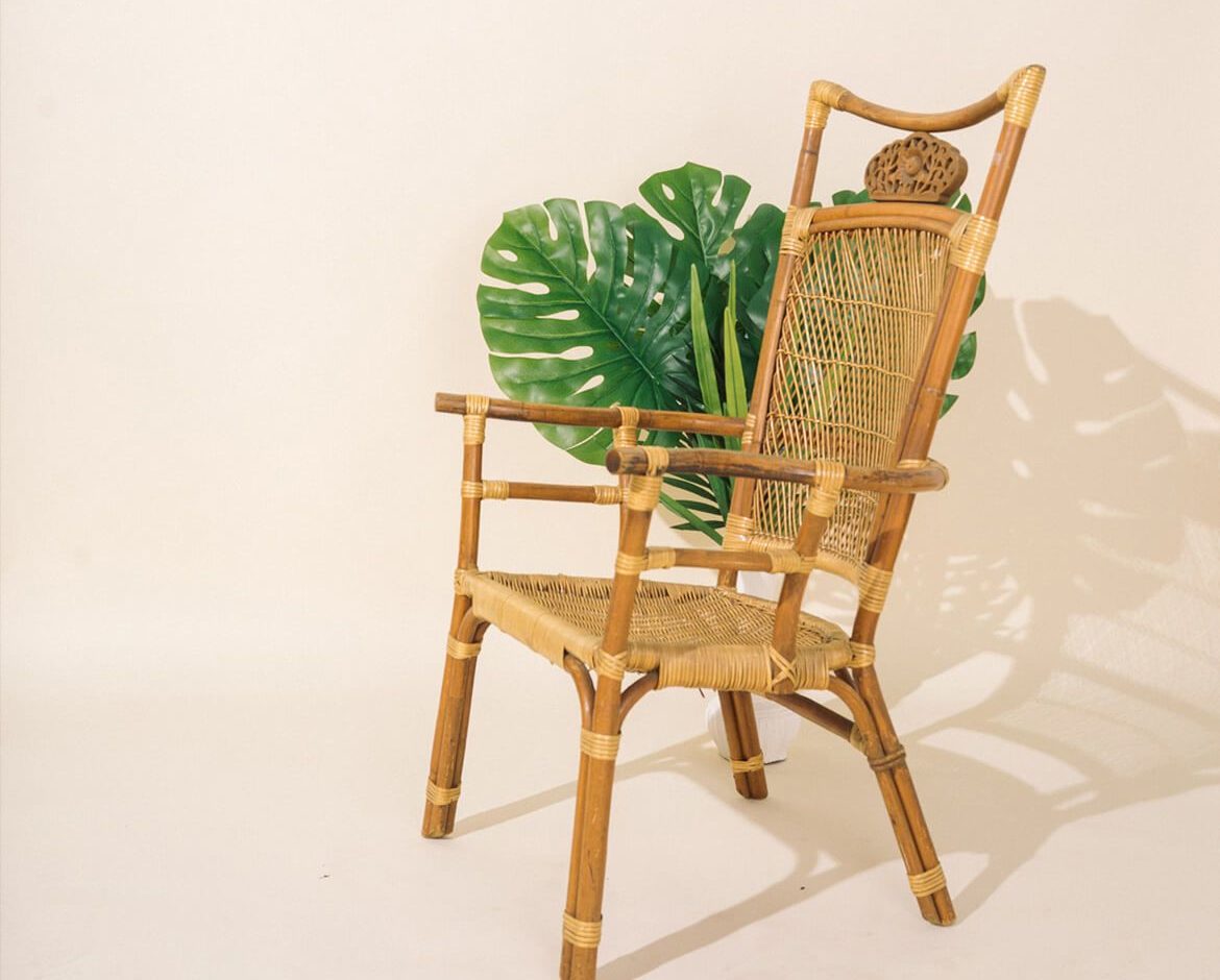 How to Make the Most Out of Your Backyard