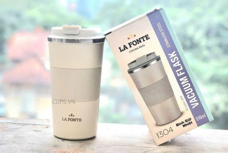 L21 LY GIỮ NHIỆT 2 MÀU_thumbnail_9