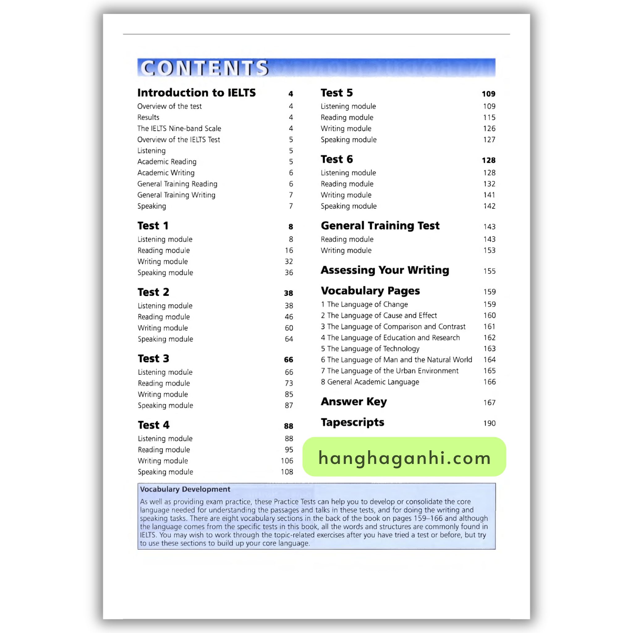 Ielts Practice Test Plus 2_thumbnail_10