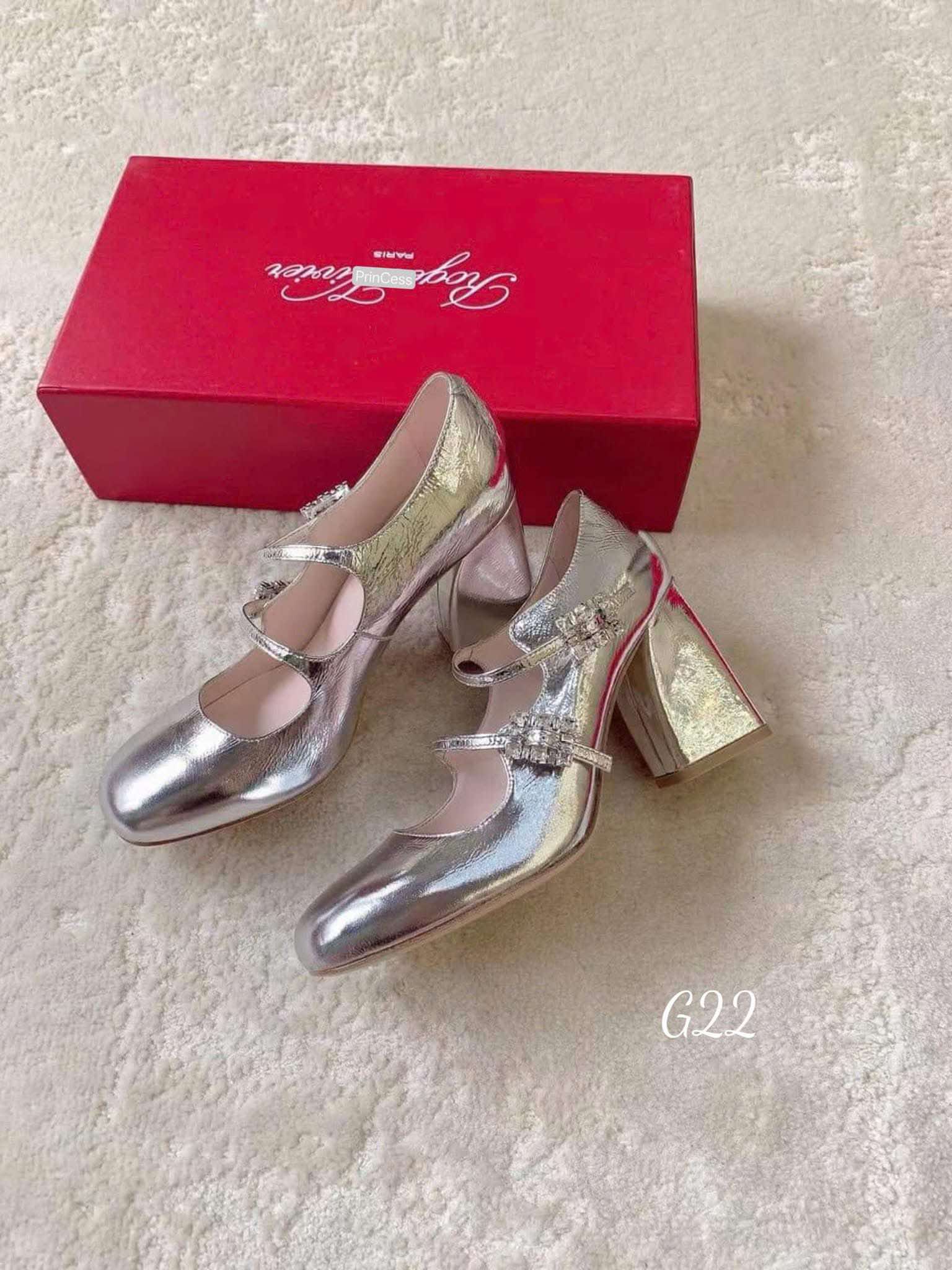 GIÀY ROGER VIVIER_thumbnail_4