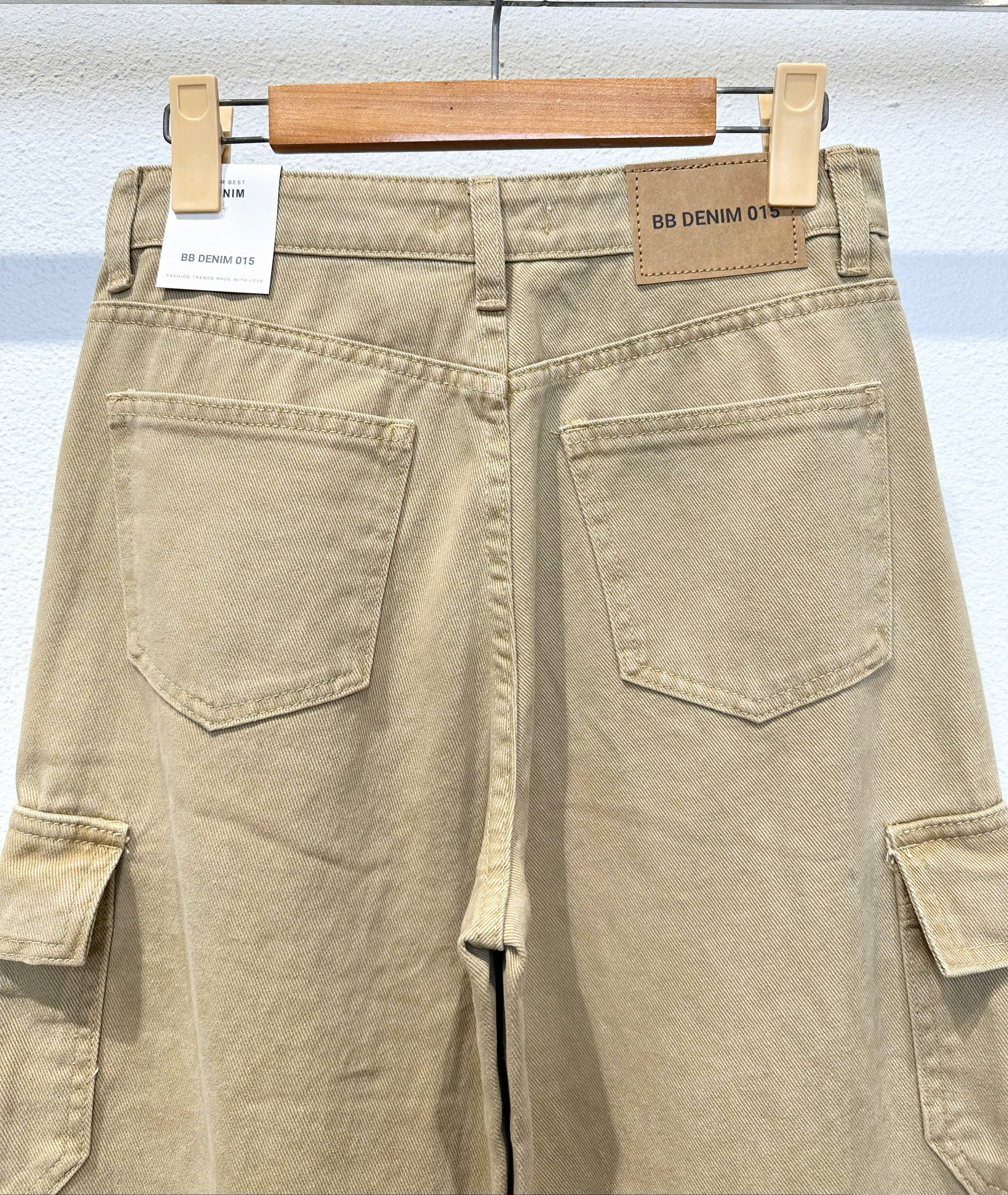 G886 QUẦN BB DENIM NÂU_thumbnail_1