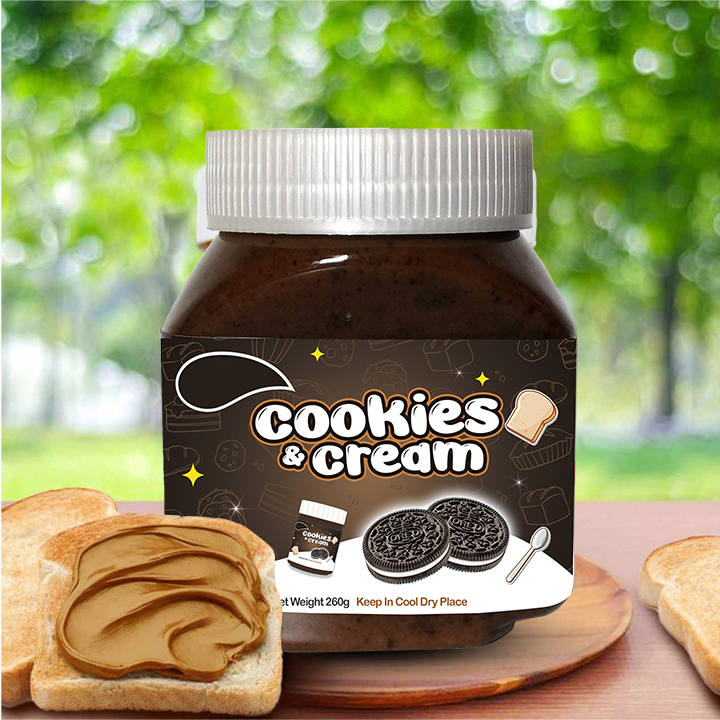 Resellers Set 270g_thumbnail_18