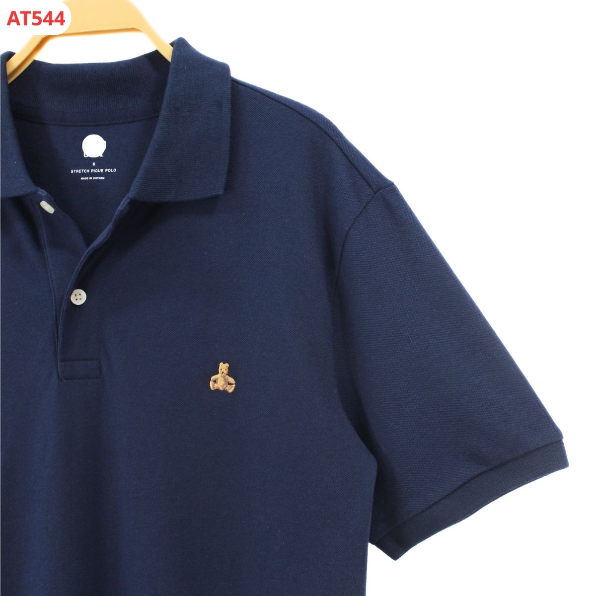 AT544 Áo POLO nam- GẤP_thumbnail_7