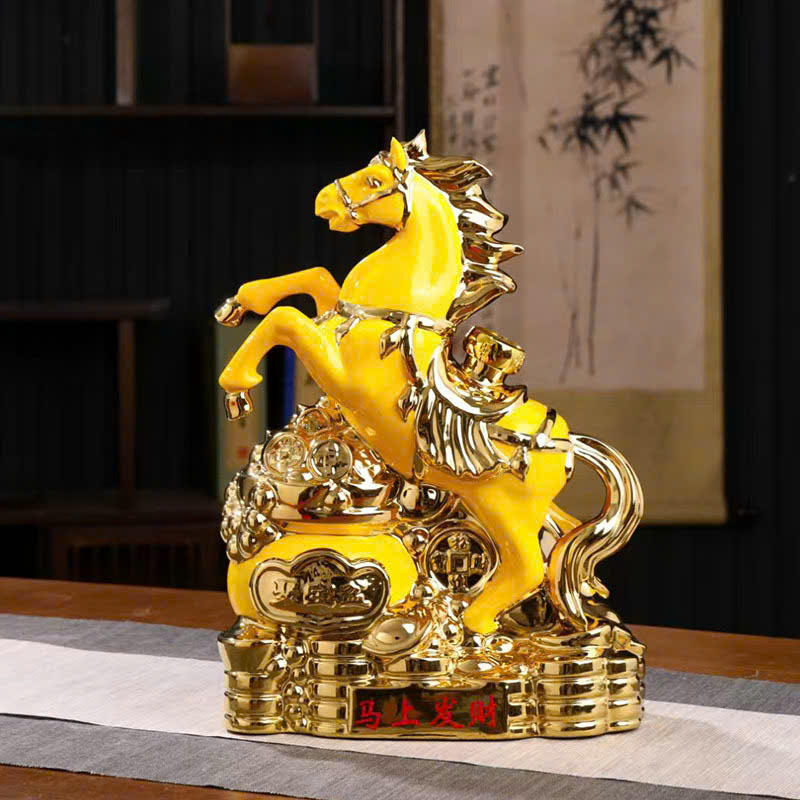 MAO ĐÀI MÃ THƯỢNG PHÁT TÀI_thumbnail_8