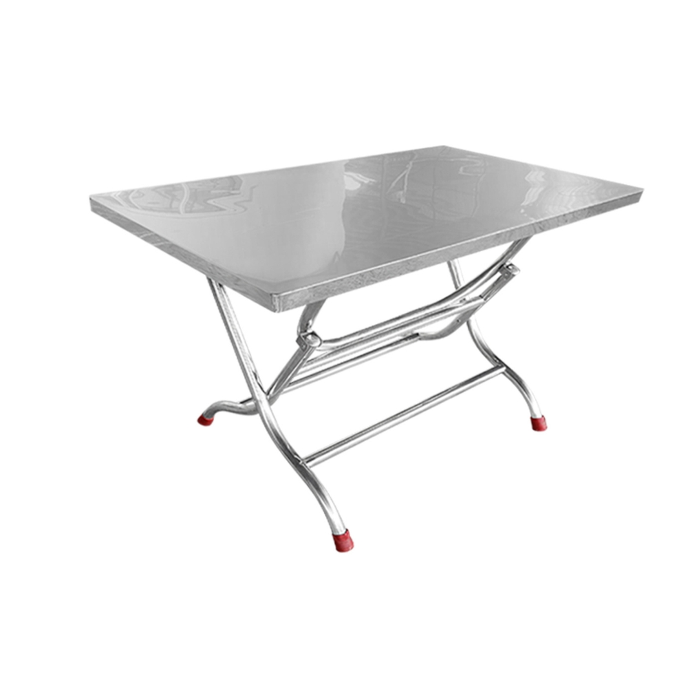 BÀN INOX CHỮ NHẬT STAR_thumbnail_1