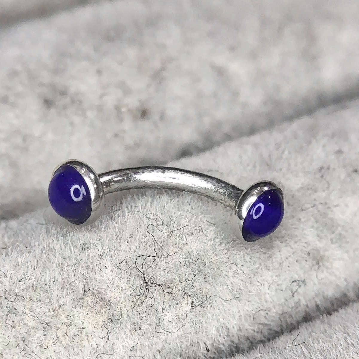 Banana đá xanh tím viền_thumbnail_1