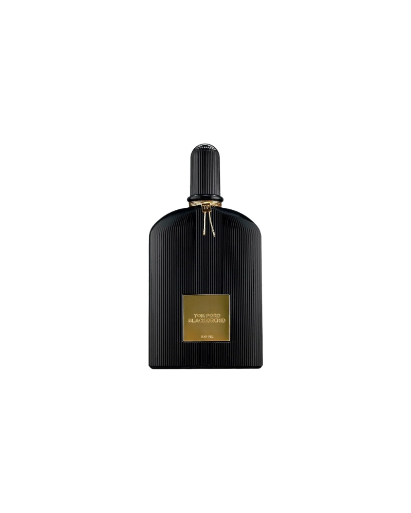 Tom Ford Black Orchid 100ml