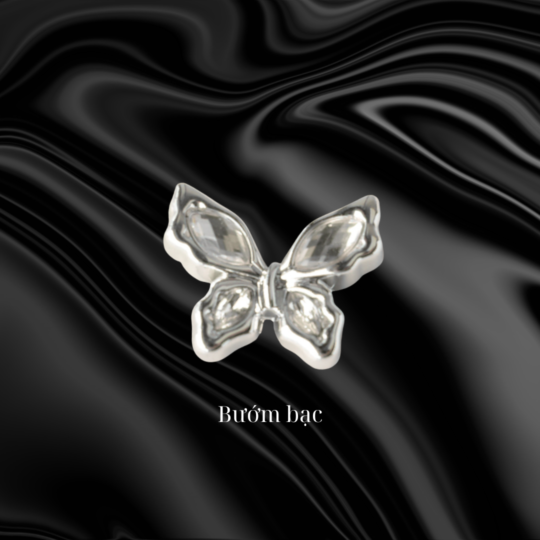 Charm móc khoá locket_thumbnail_12