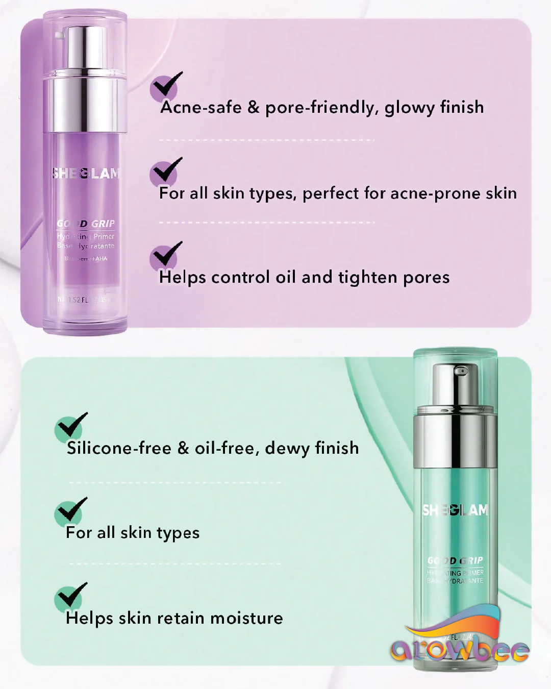 SHEGLAM Good Grip Hydrating Primer_thumbnail_13