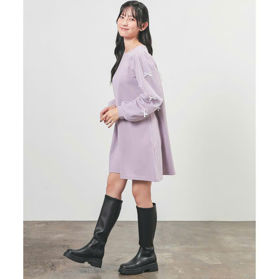 V311 VAY COLZA (L10-5)_thumbnail_4