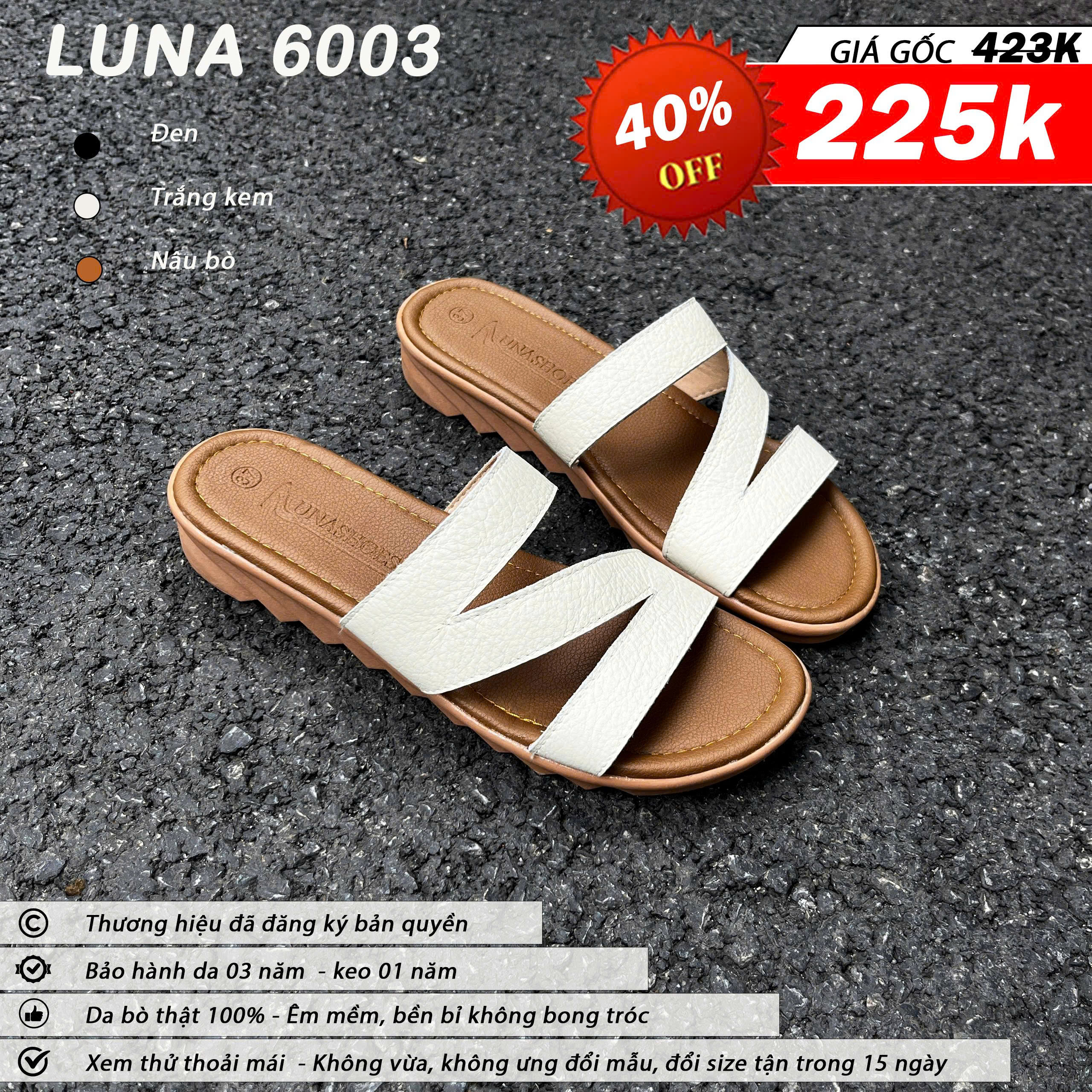 Luna 6003_thumbnail_6