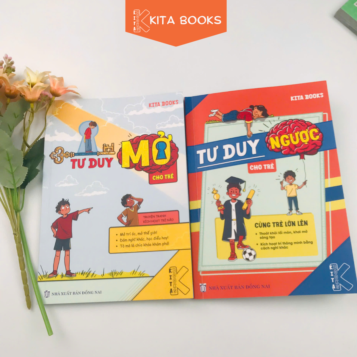 TƯ DUY NGƯỢC CHO TRẺ_thumbnail_1