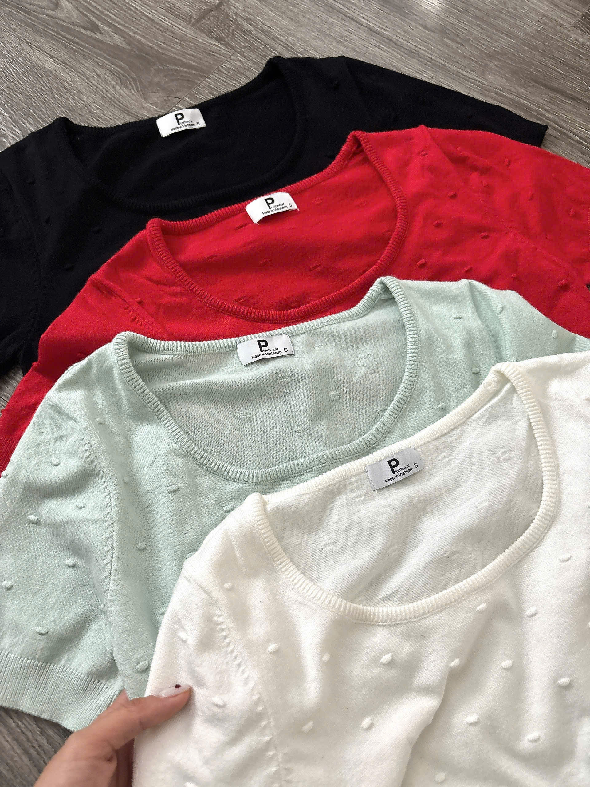 A595 ÁO DỆT KIM 4 MÀU_thumbnail_17