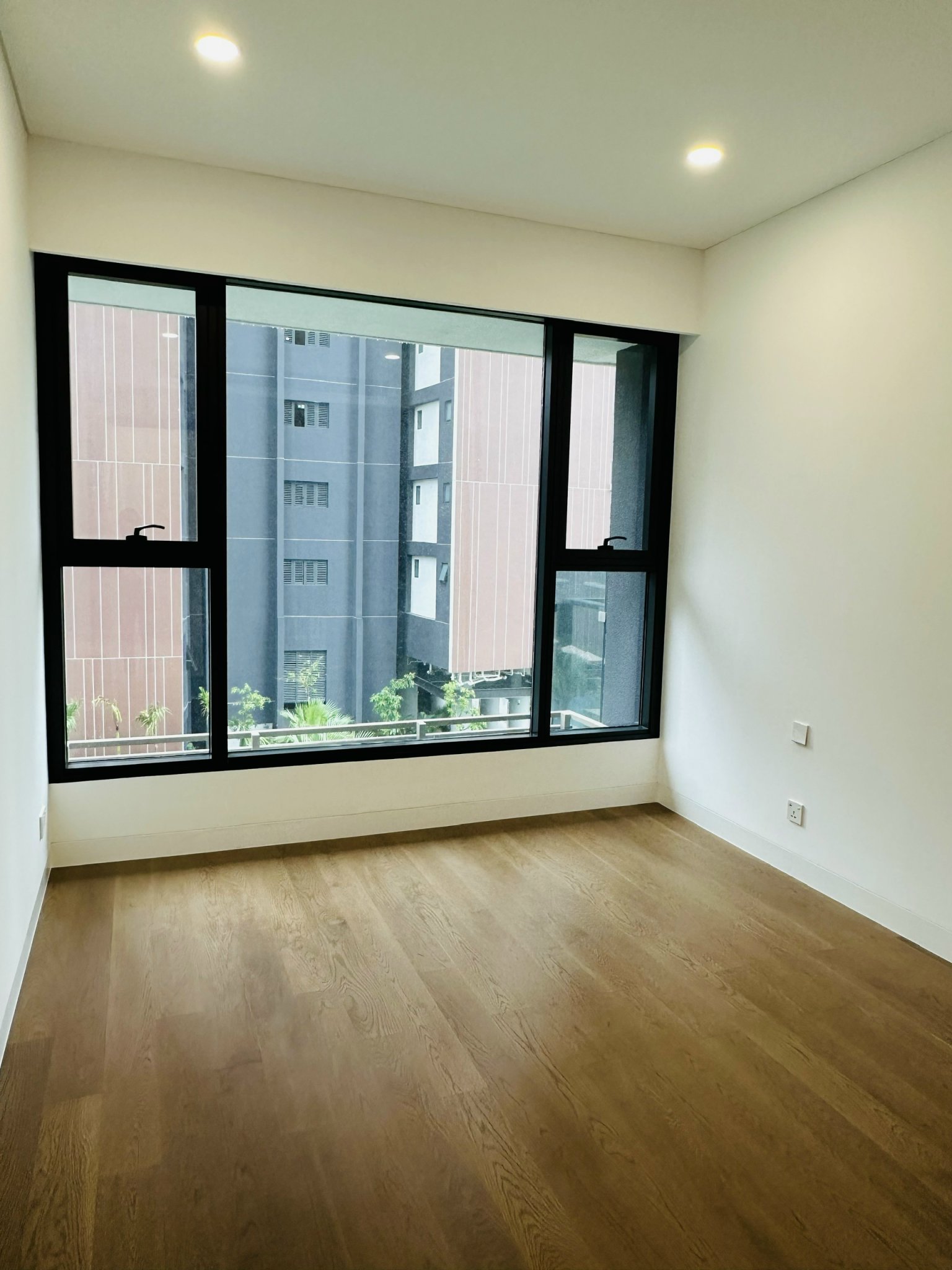 Chủ nhà cần bán gấp căn hộ The River 3 phòng ngủ, 17.8 tỷ_thumbnail_4