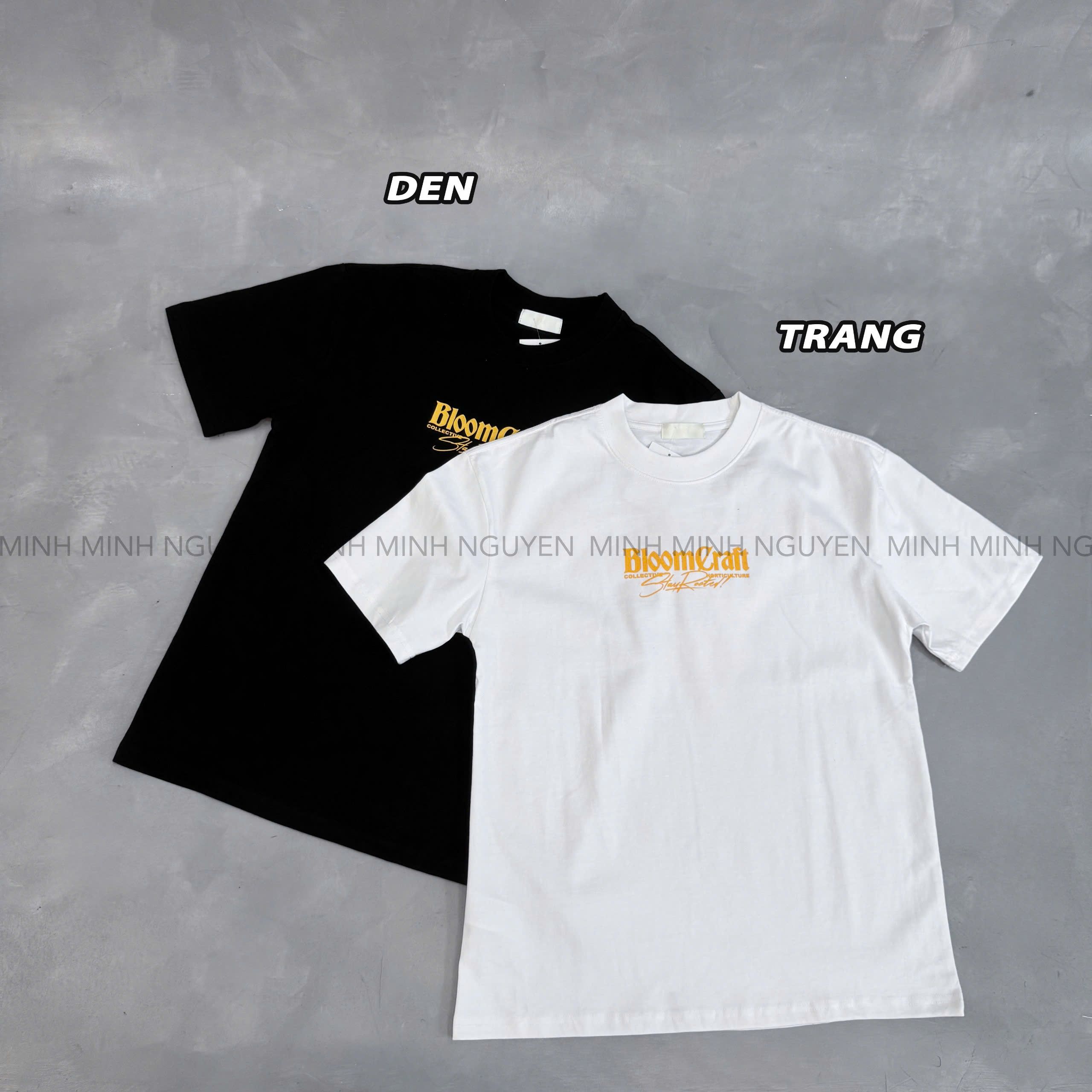 AO THUN HM_thumbnail_8