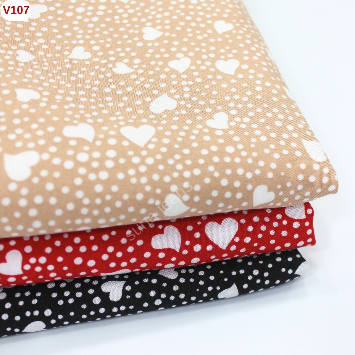 V107 - CHÂN VÁY HÈ GJ_thumbnail_15