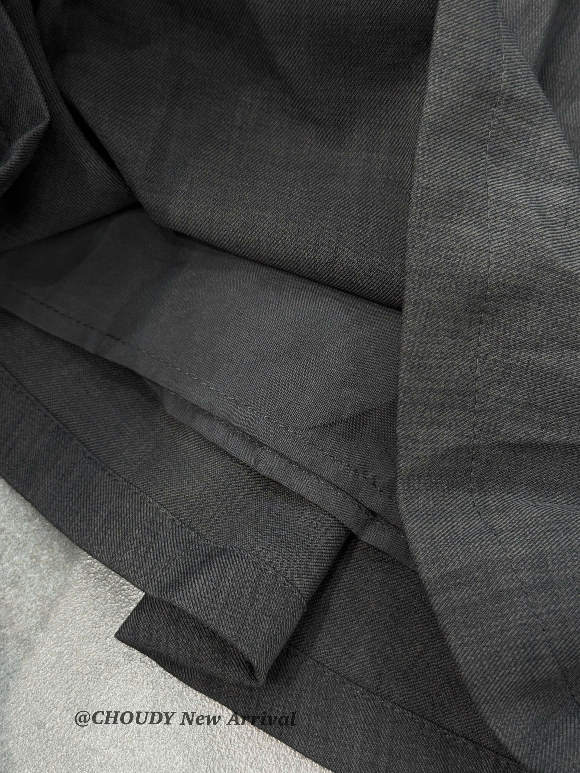 SALE U170 CHÂN VÁY XÁM_thumbnail_4